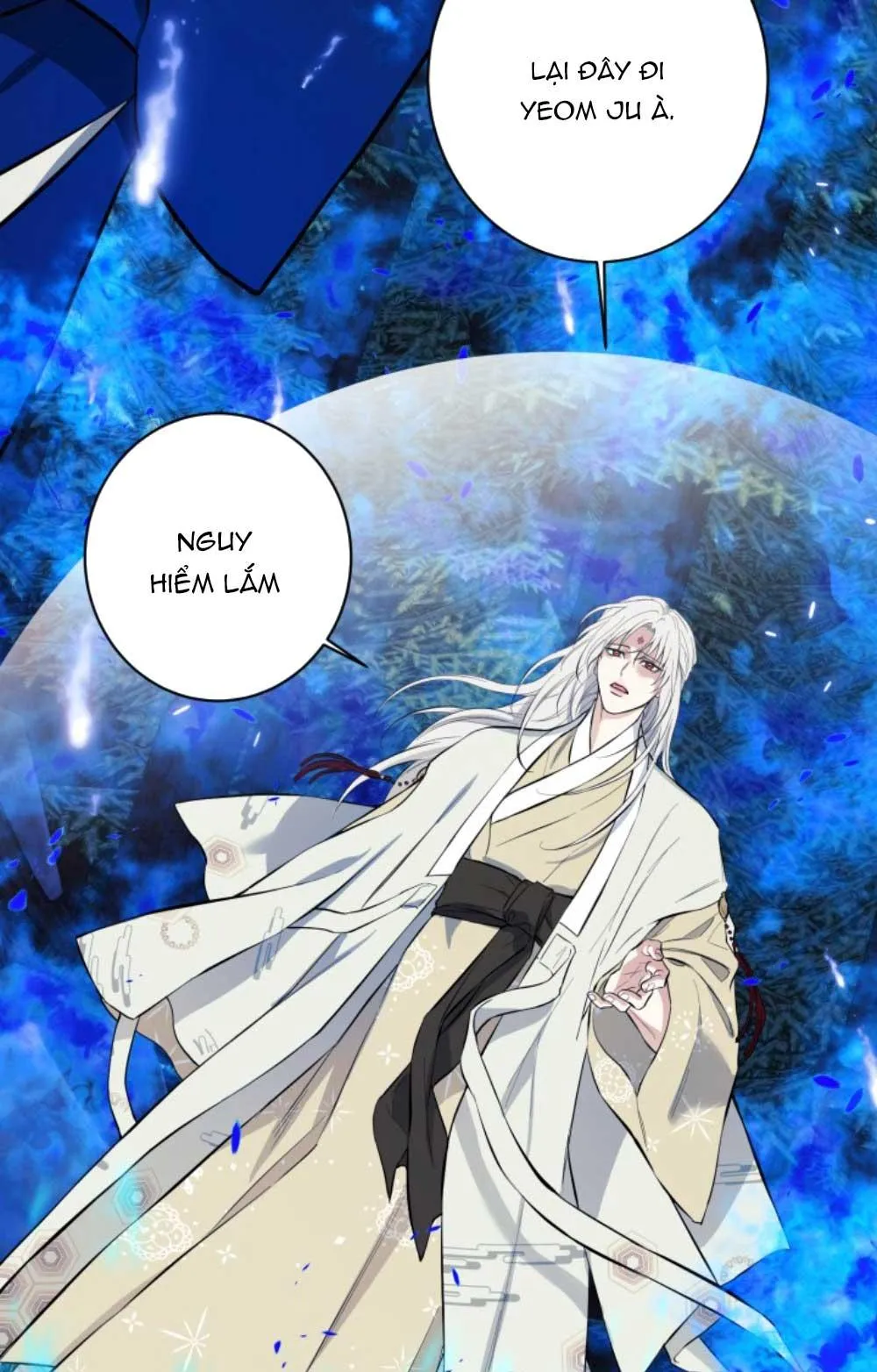 TUYỂN TẬP BL CỔ TRANG Chapter 13 Trang 18