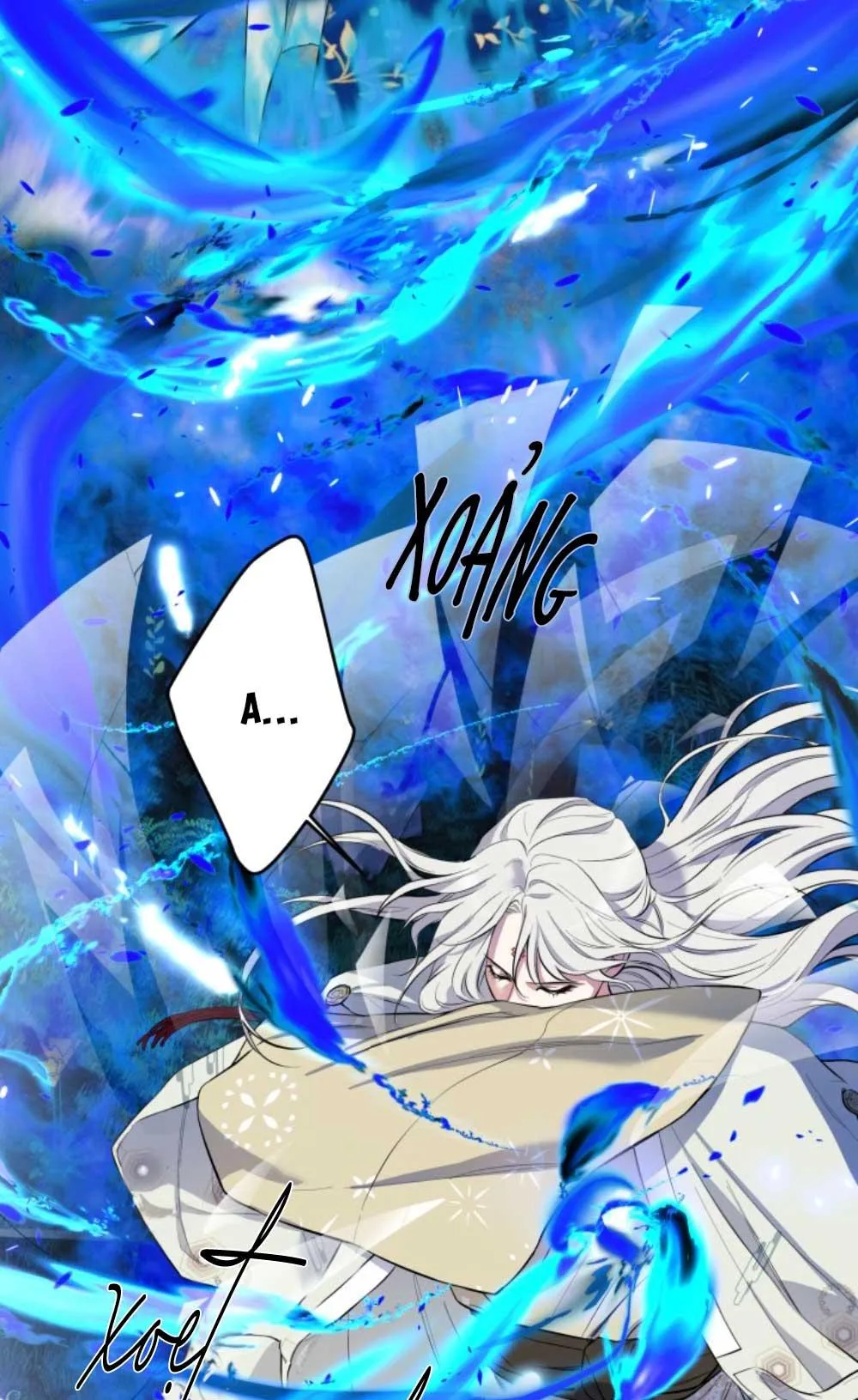 TUYỂN TẬP BL CỔ TRANG Chapter 13 Trang 22