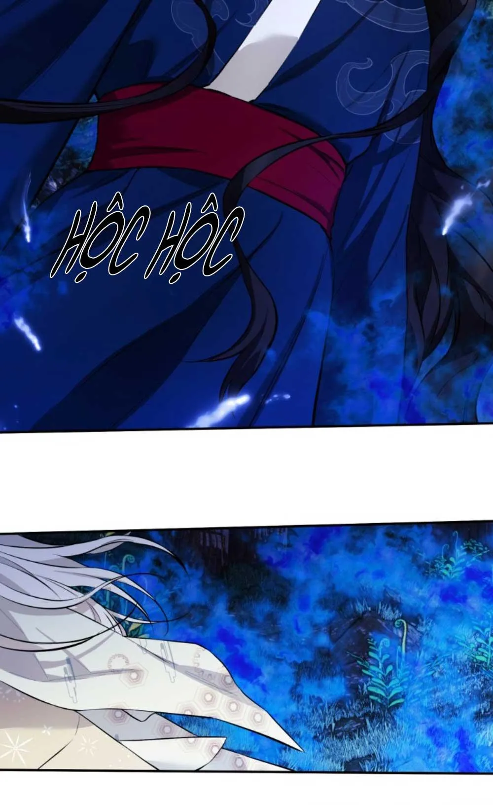 TUYỂN TẬP BL CỔ TRANG Chapter 13 Trang 24