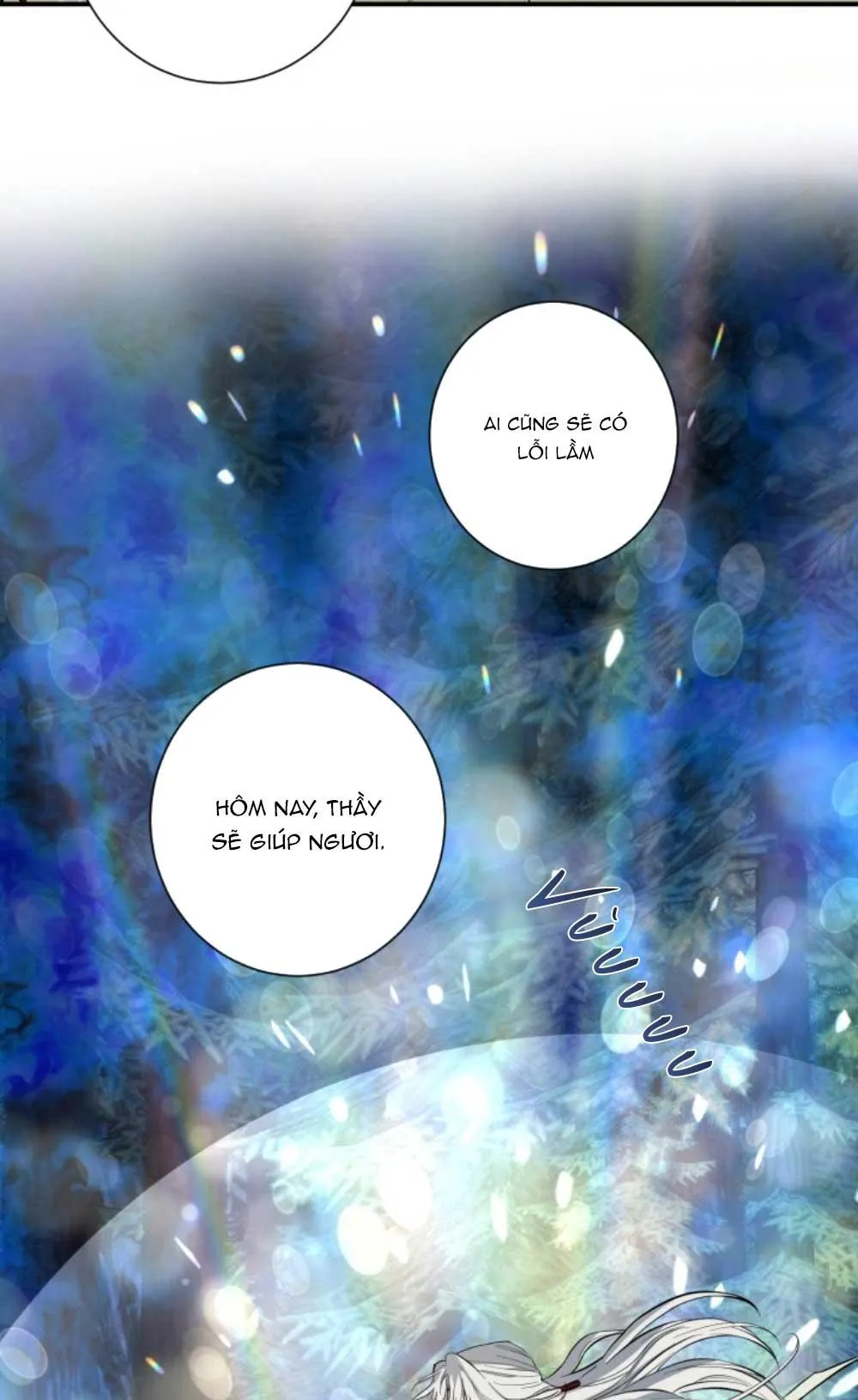 TUYỂN TẬP BL CỔ TRANG Chapter 13 Trang 29