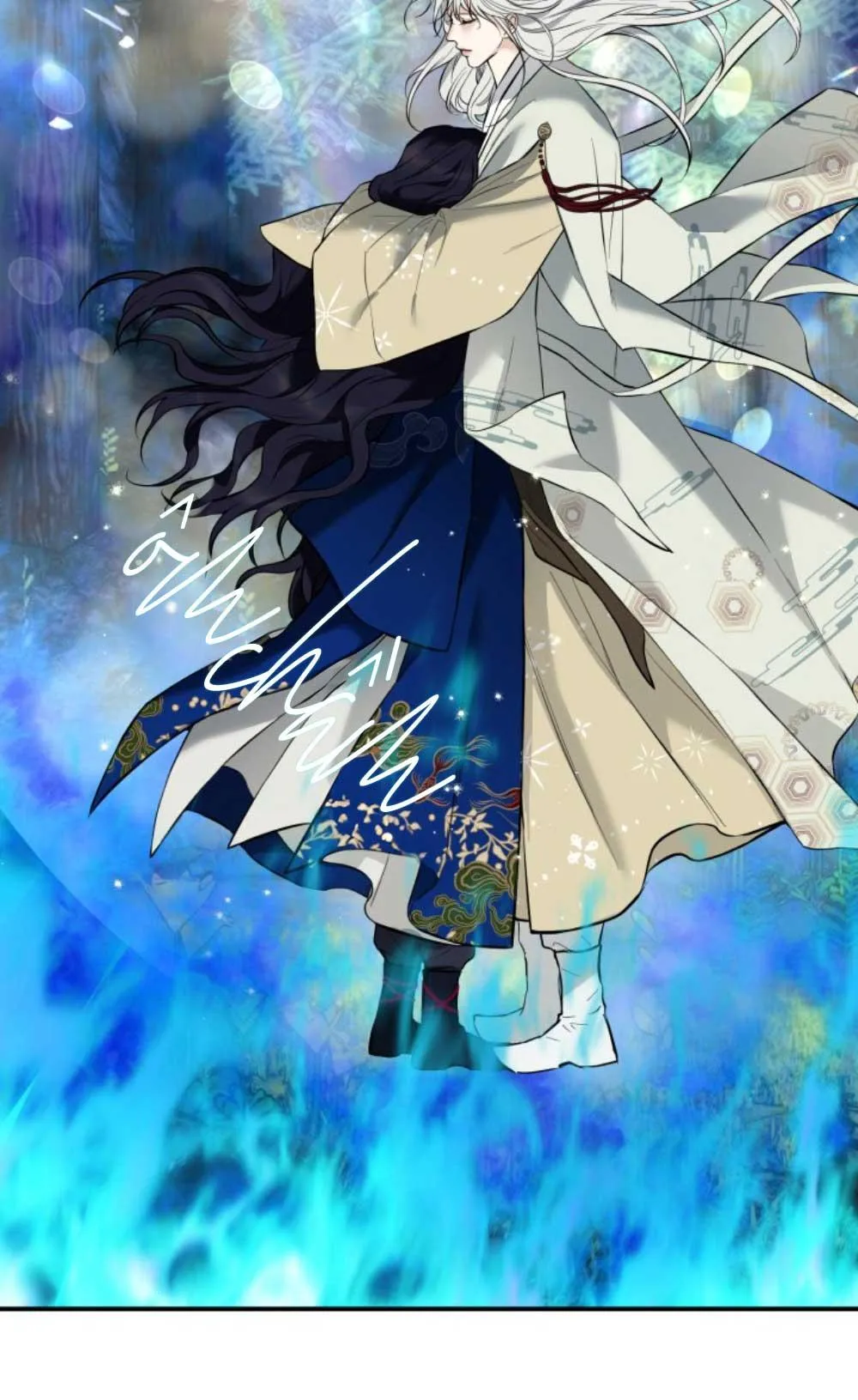 TUYỂN TẬP BL CỔ TRANG Chapter 13 Trang 30