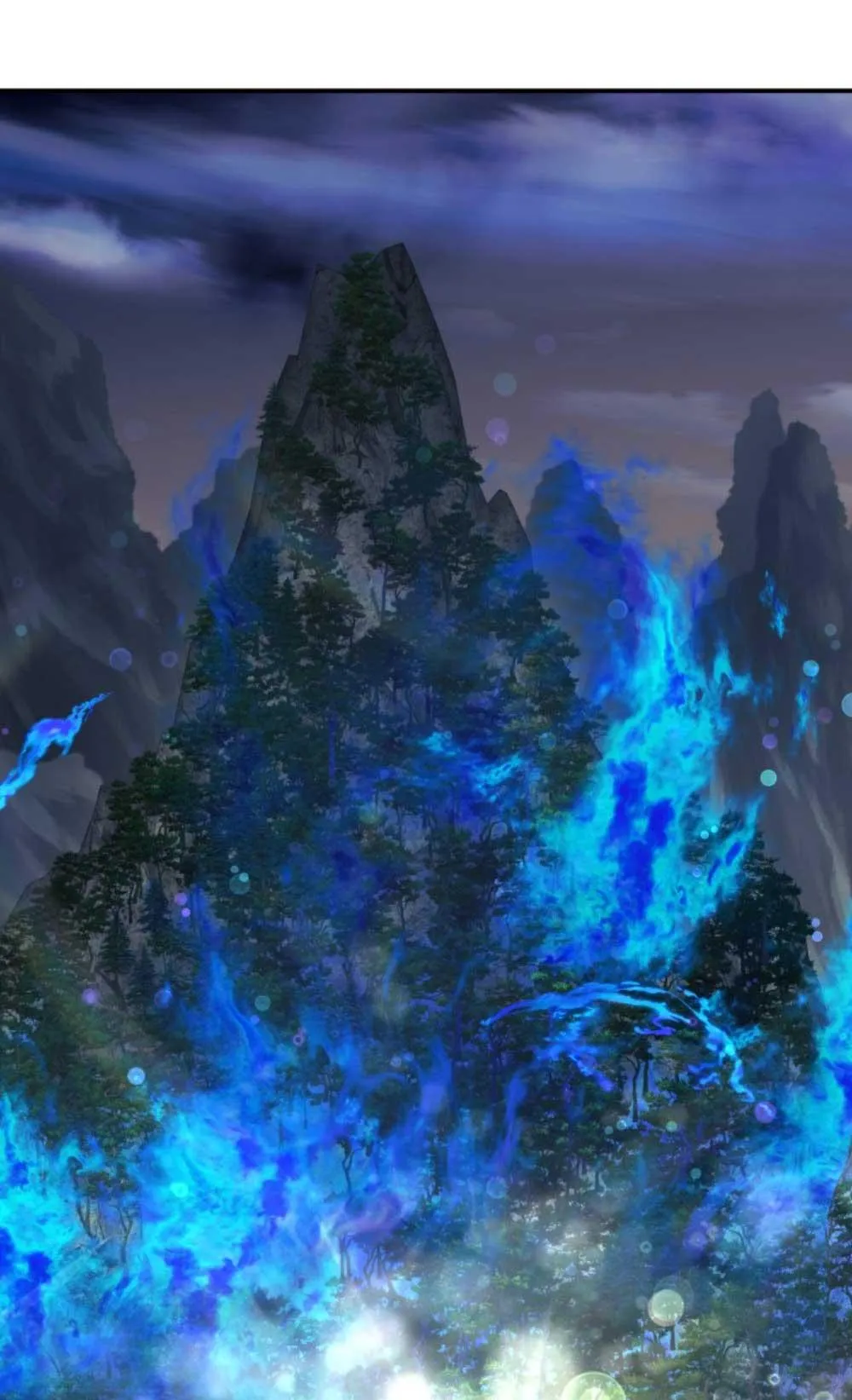 TUYỂN TẬP BL CỔ TRANG Chapter 13 Trang 31