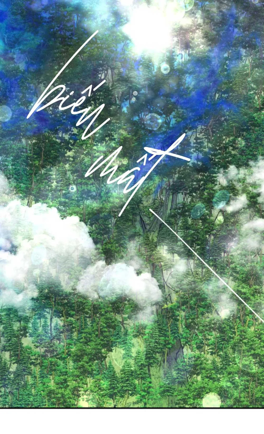 TUYỂN TẬP BL CỔ TRANG Chapter 13 Trang 32