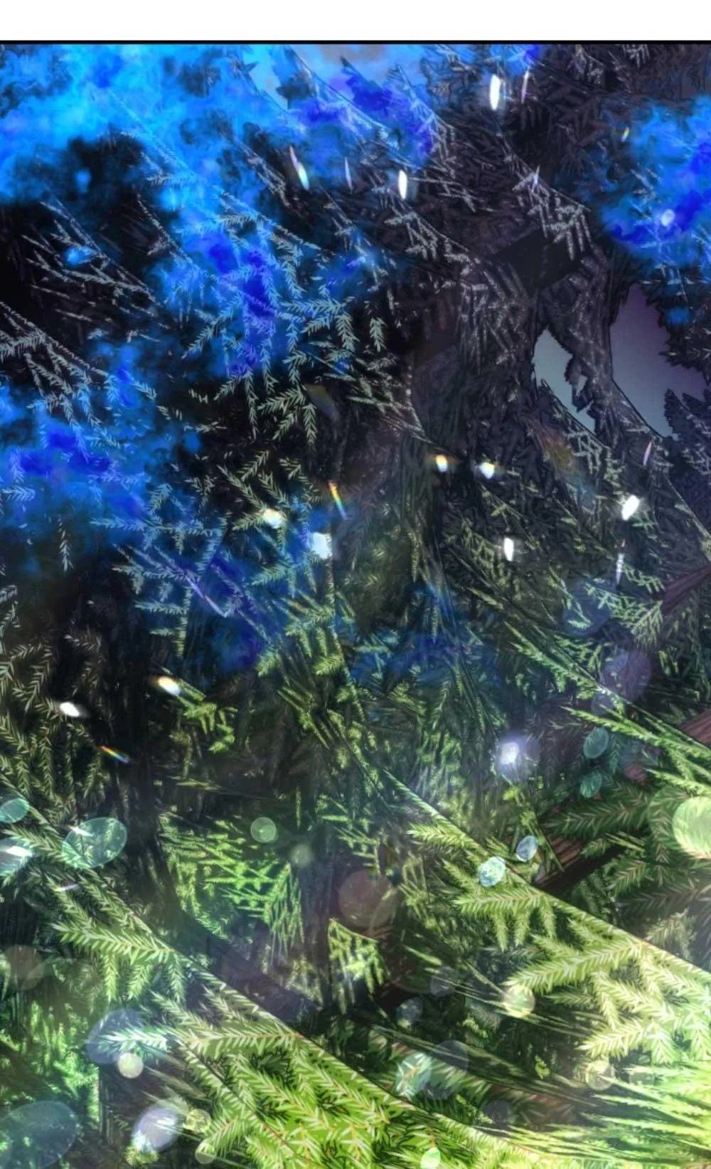 TUYỂN TẬP BL CỔ TRANG Chapter 13 Trang 33