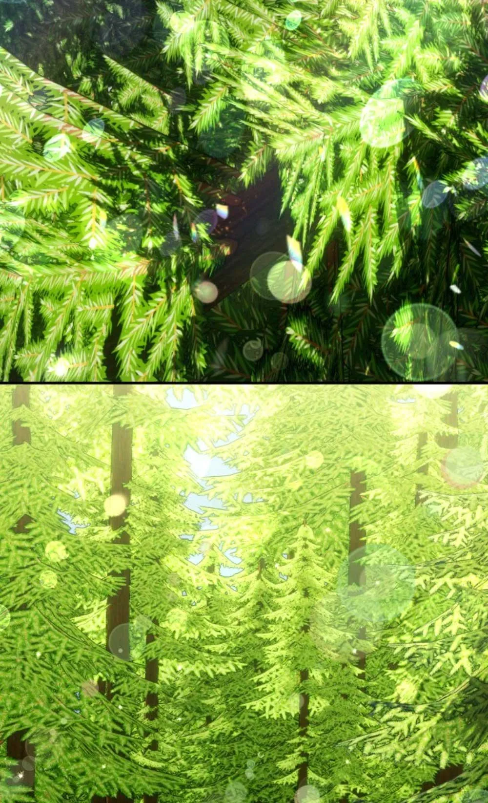 TUYỂN TẬP BL CỔ TRANG Chapter 13 Trang 34