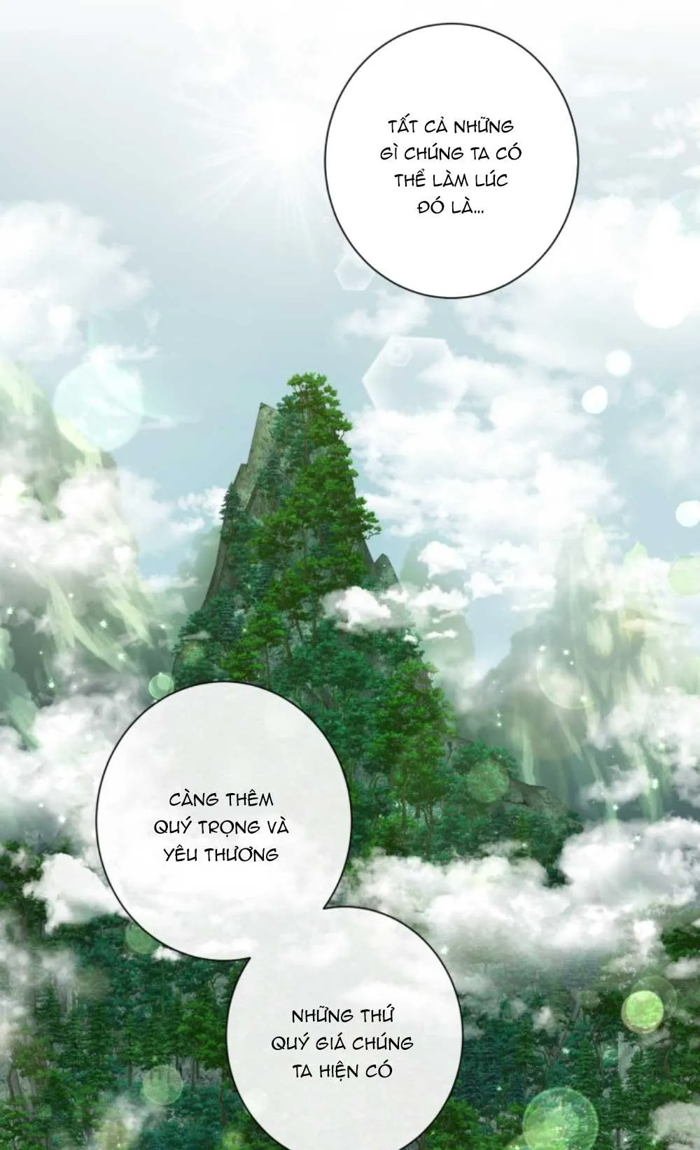 TUYỂN TẬP BL CỔ TRANG Chapter 13 Trang 38