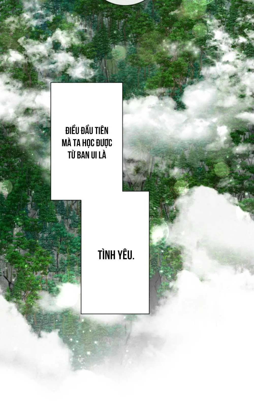 TUYỂN TẬP BL CỔ TRANG Chapter 13 Trang 39