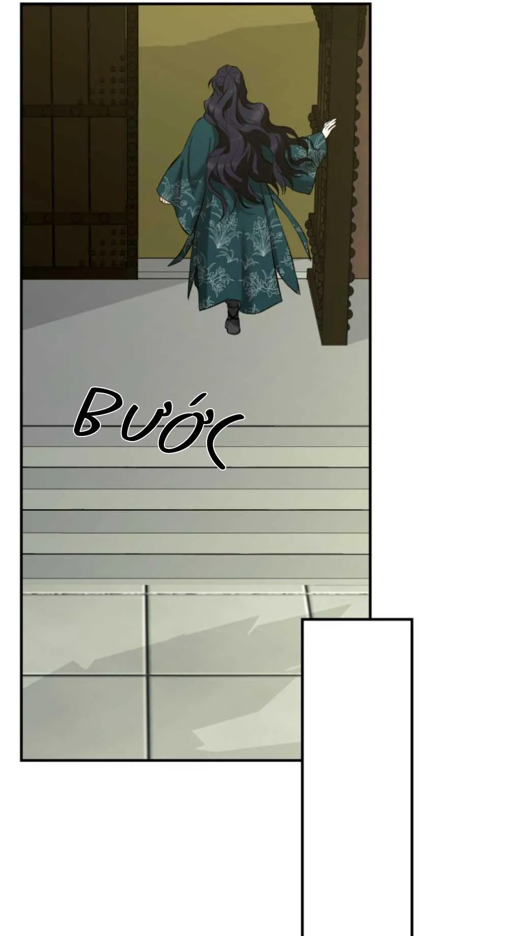 TUYỂN TẬP BL CỔ TRANG Chapter 13 Trang 44