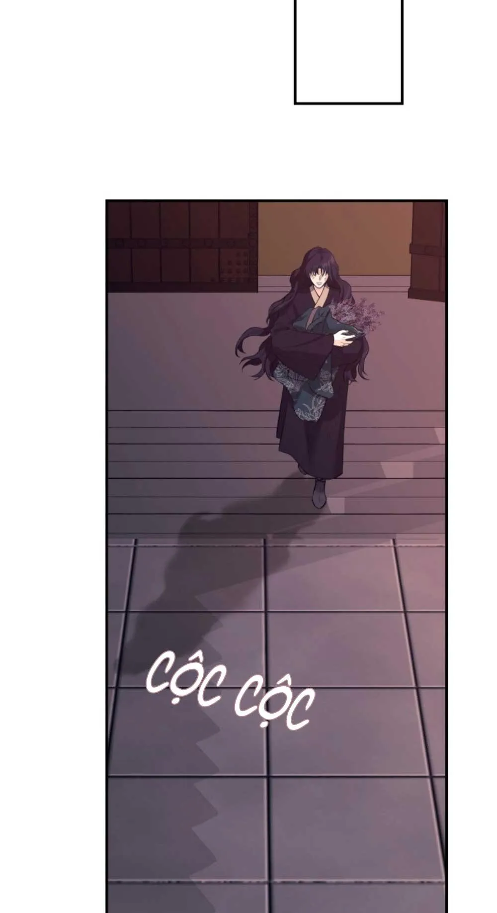 TUYỂN TẬP BL CỔ TRANG Chapter 13 Trang 45
