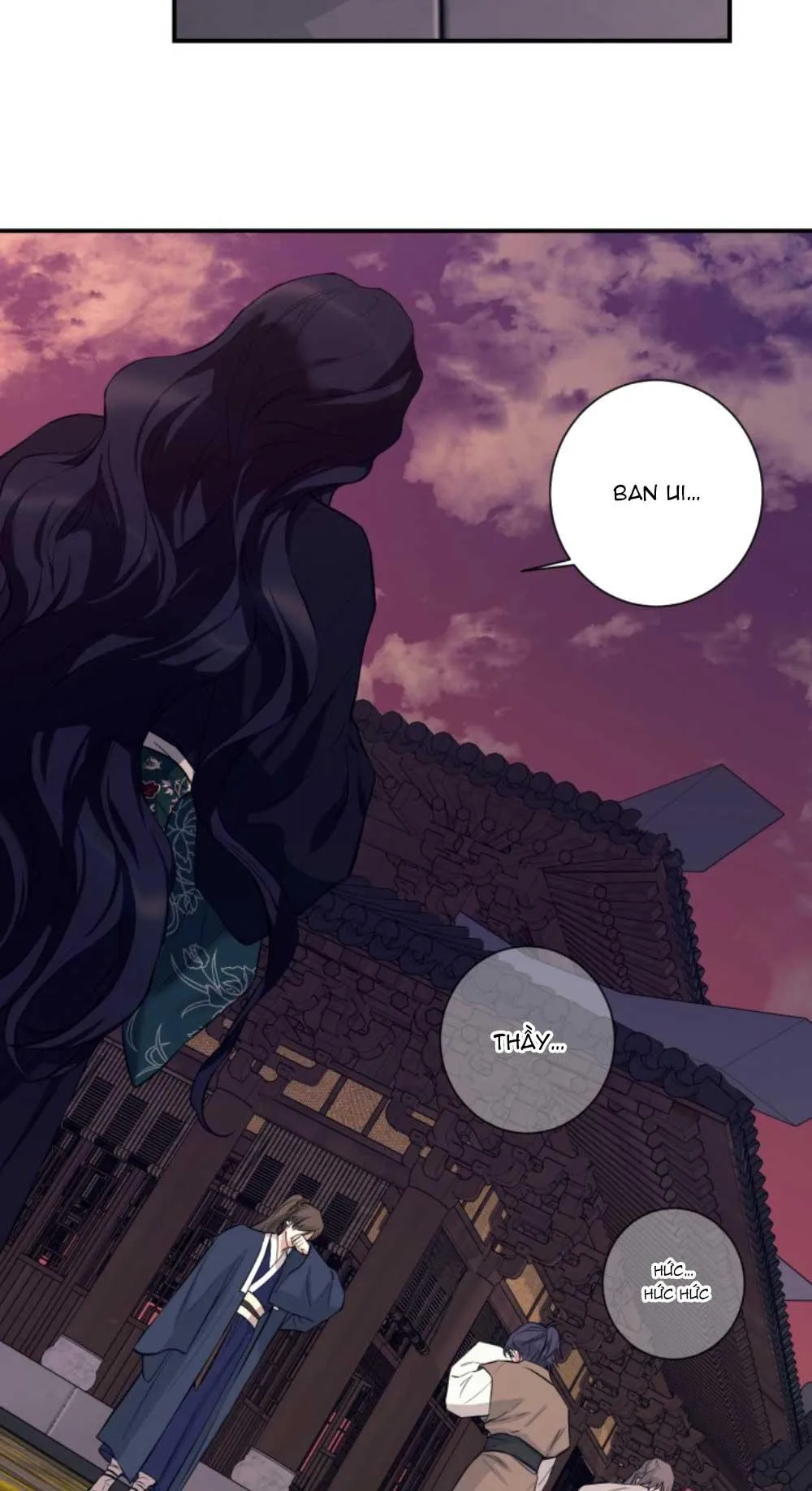 TUYỂN TẬP BL CỔ TRANG Chapter 13 Trang 46