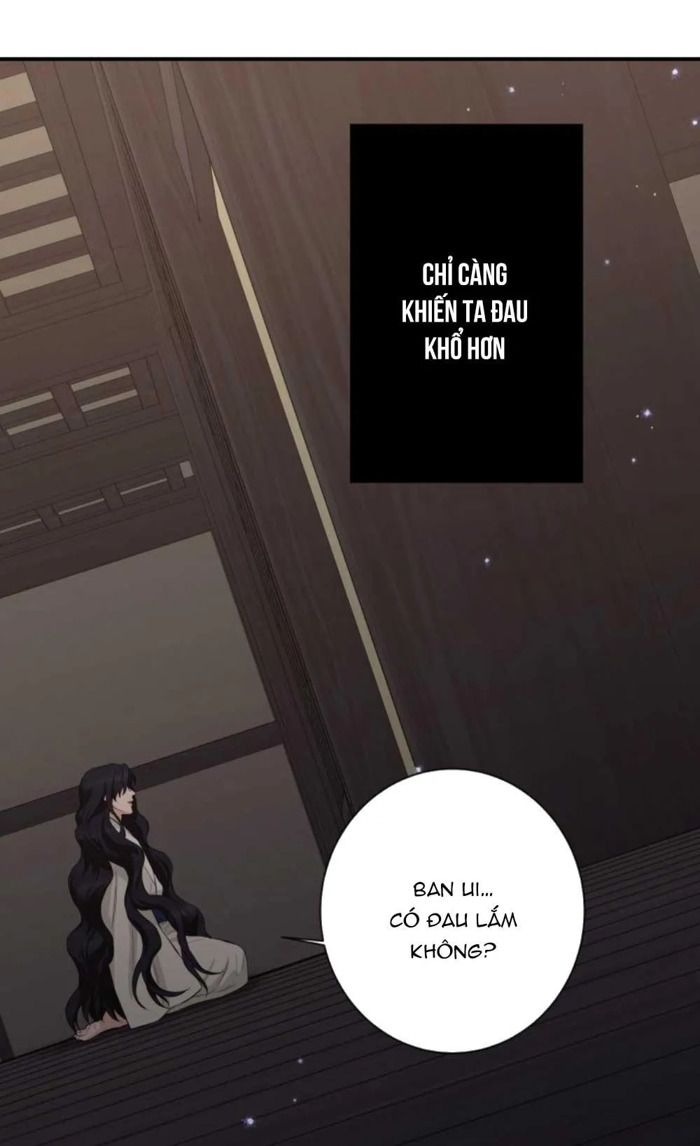 TUYỂN TẬP BL CỔ TRANG Chapter 13 Trang 51