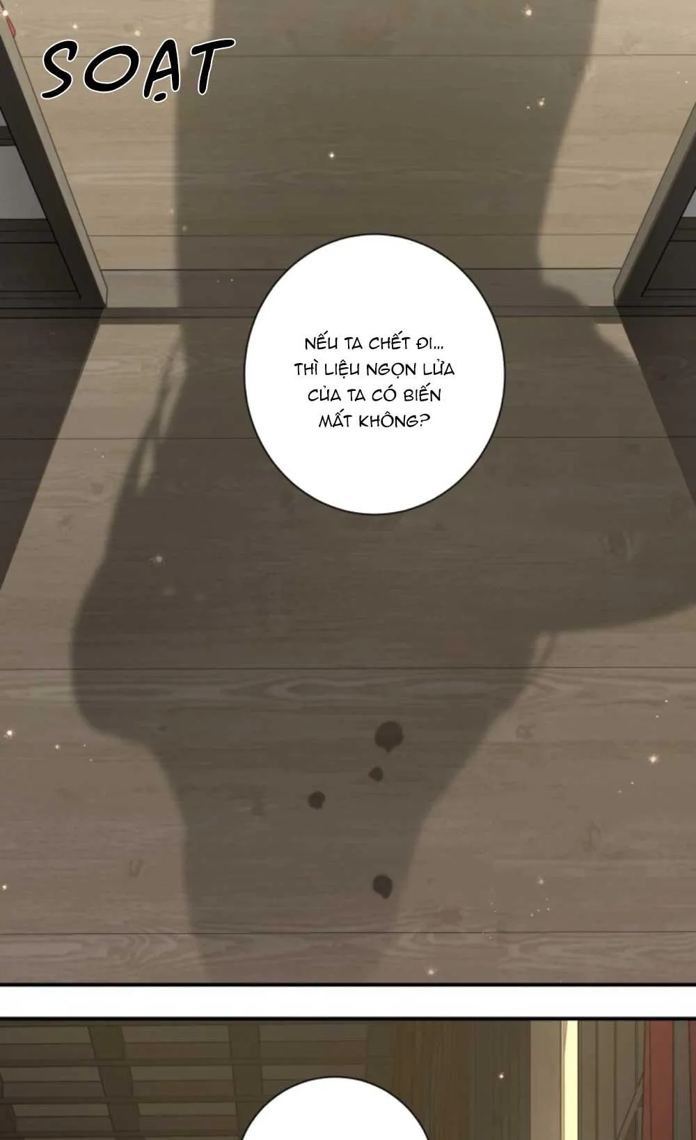 TUYỂN TẬP BL CỔ TRANG Chapter 13 Trang 53