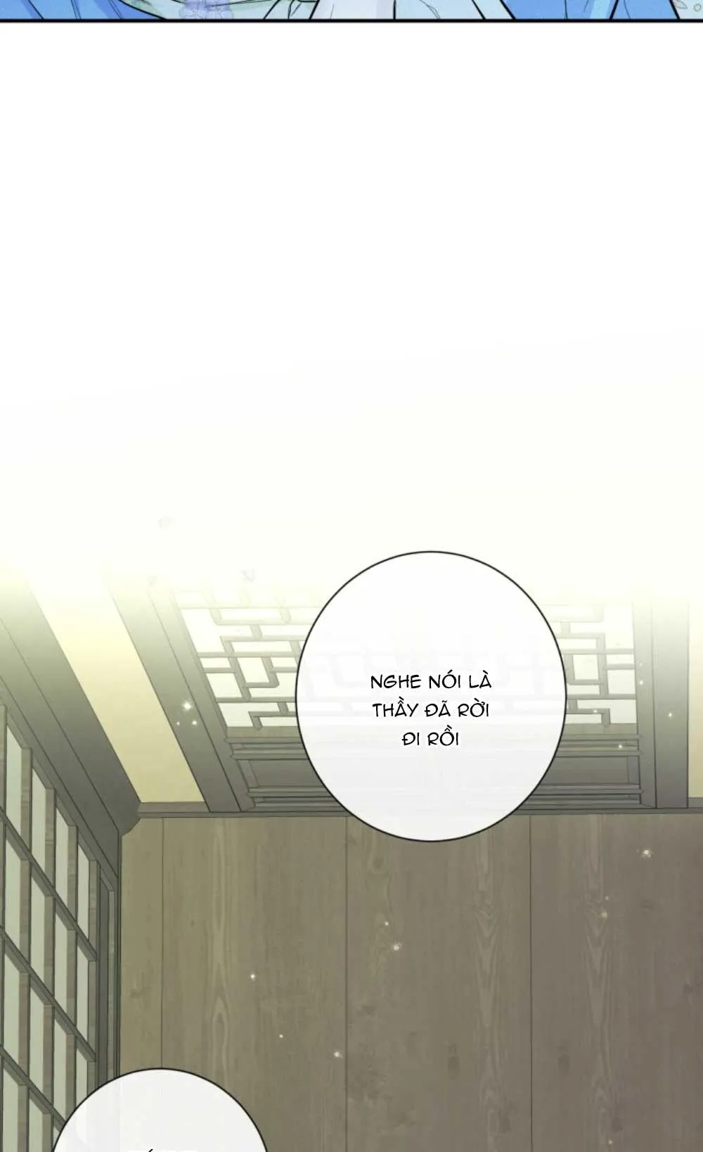 TUYỂN TẬP BL CỔ TRANG Chapter 13 Trang 57