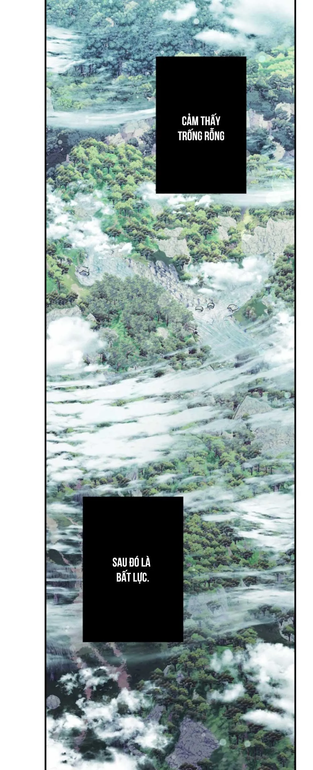 TUYỂN TẬP BL CỔ TRANG Chapter 13 Trang 64