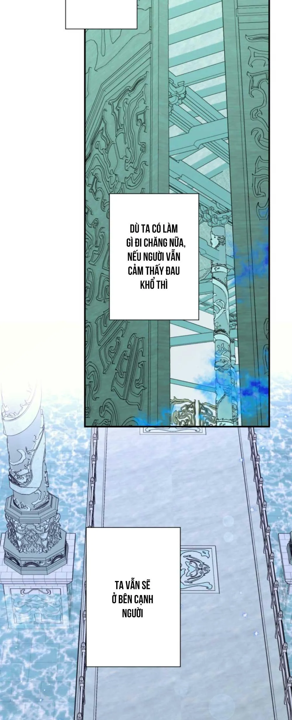 TUYỂN TẬP BL CỔ TRANG Chapter 13 Trang 67