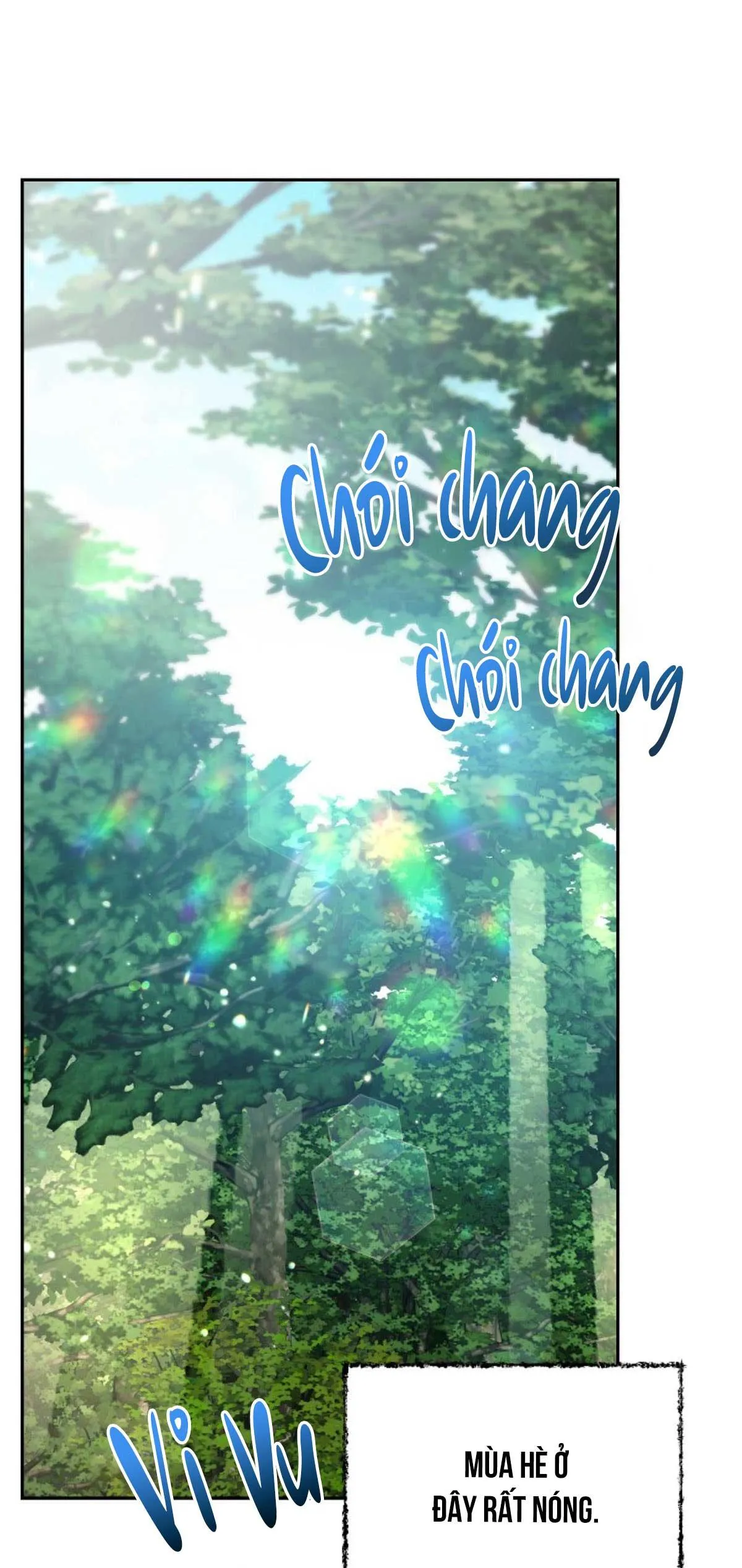 TUYỂN TẬP BL CỔ TRANG Chapter 1 Trang 3