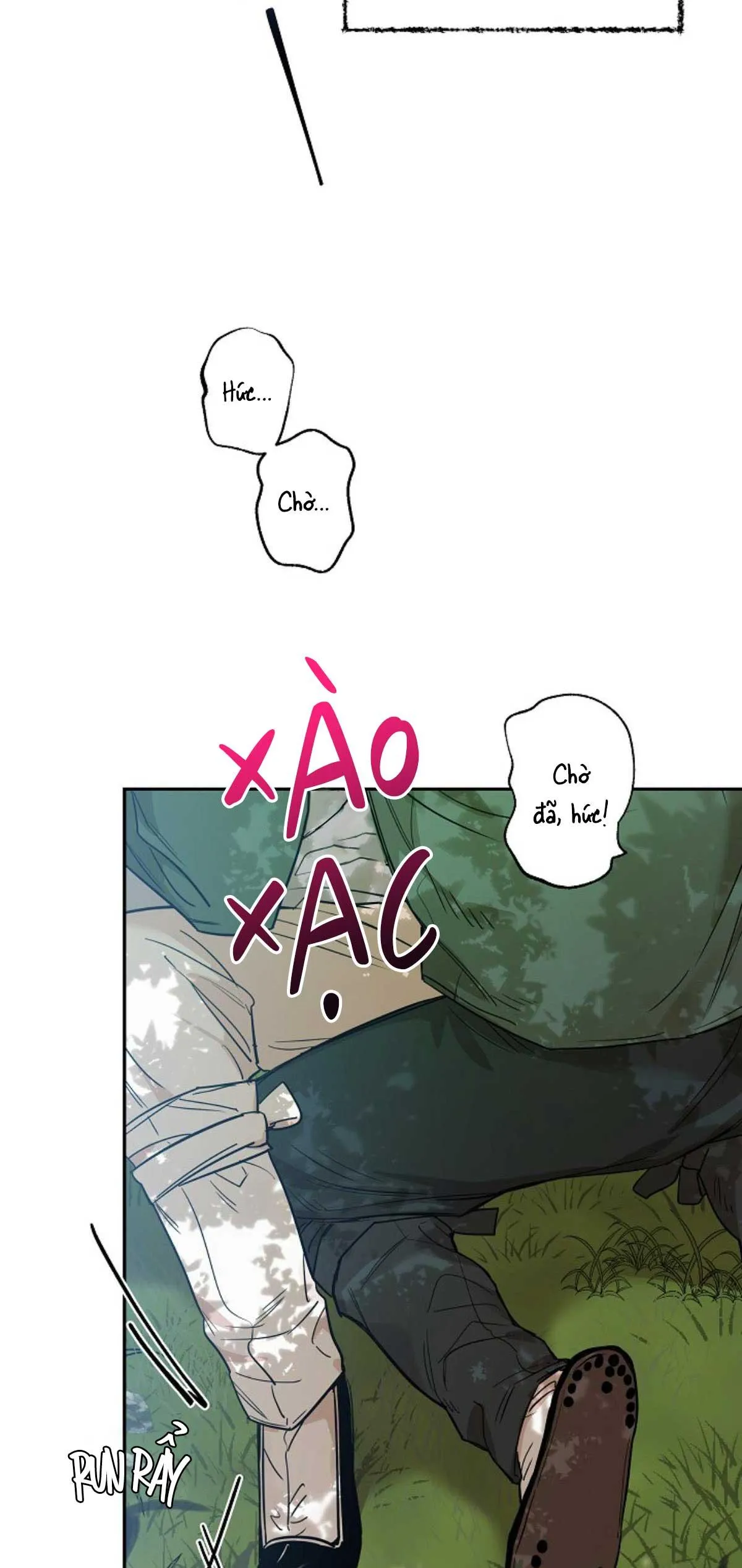 TUYỂN TẬP BL CỔ TRANG Chapter 1 Trang 4