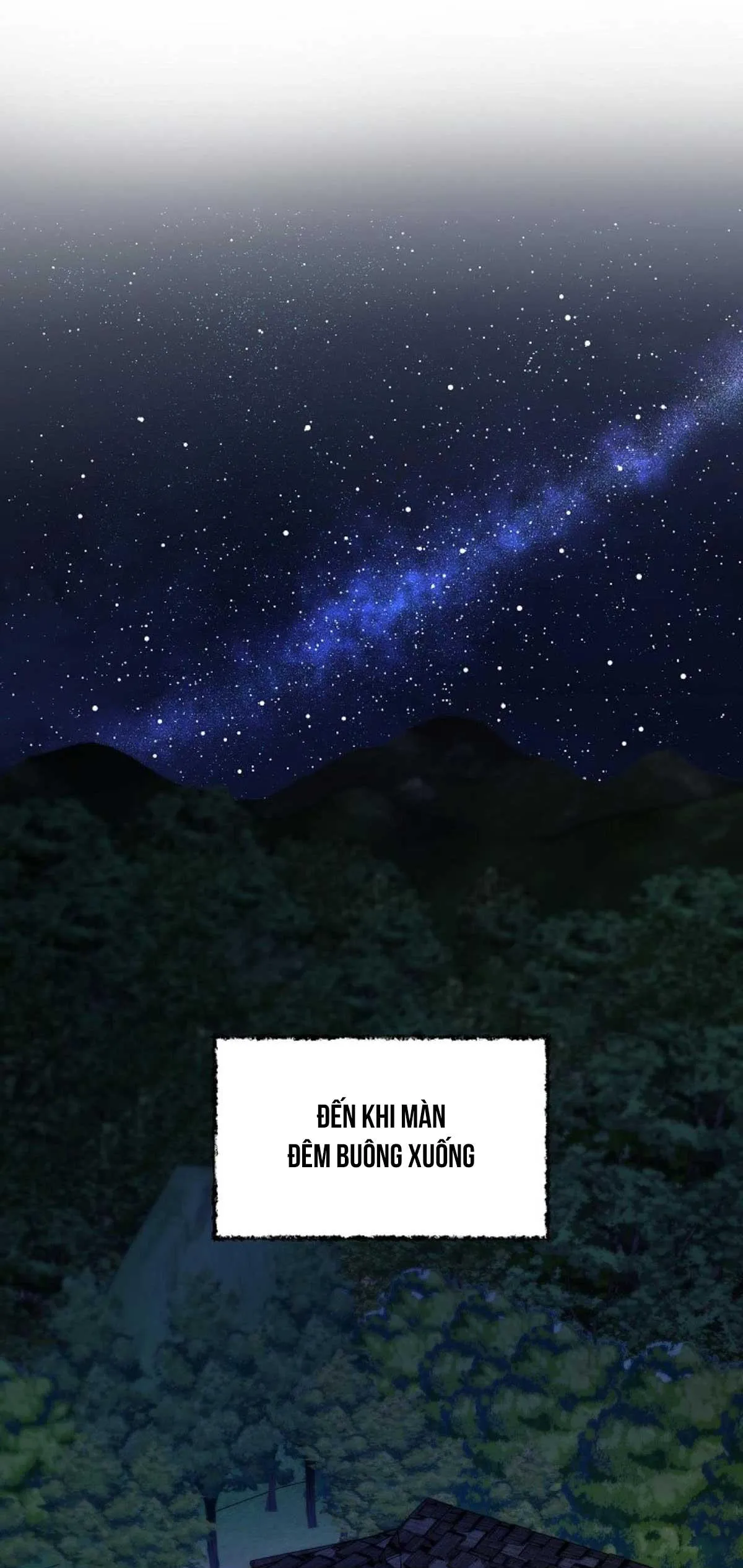 TUYỂN TẬP BL CỔ TRANG Chapter 1 Trang 8