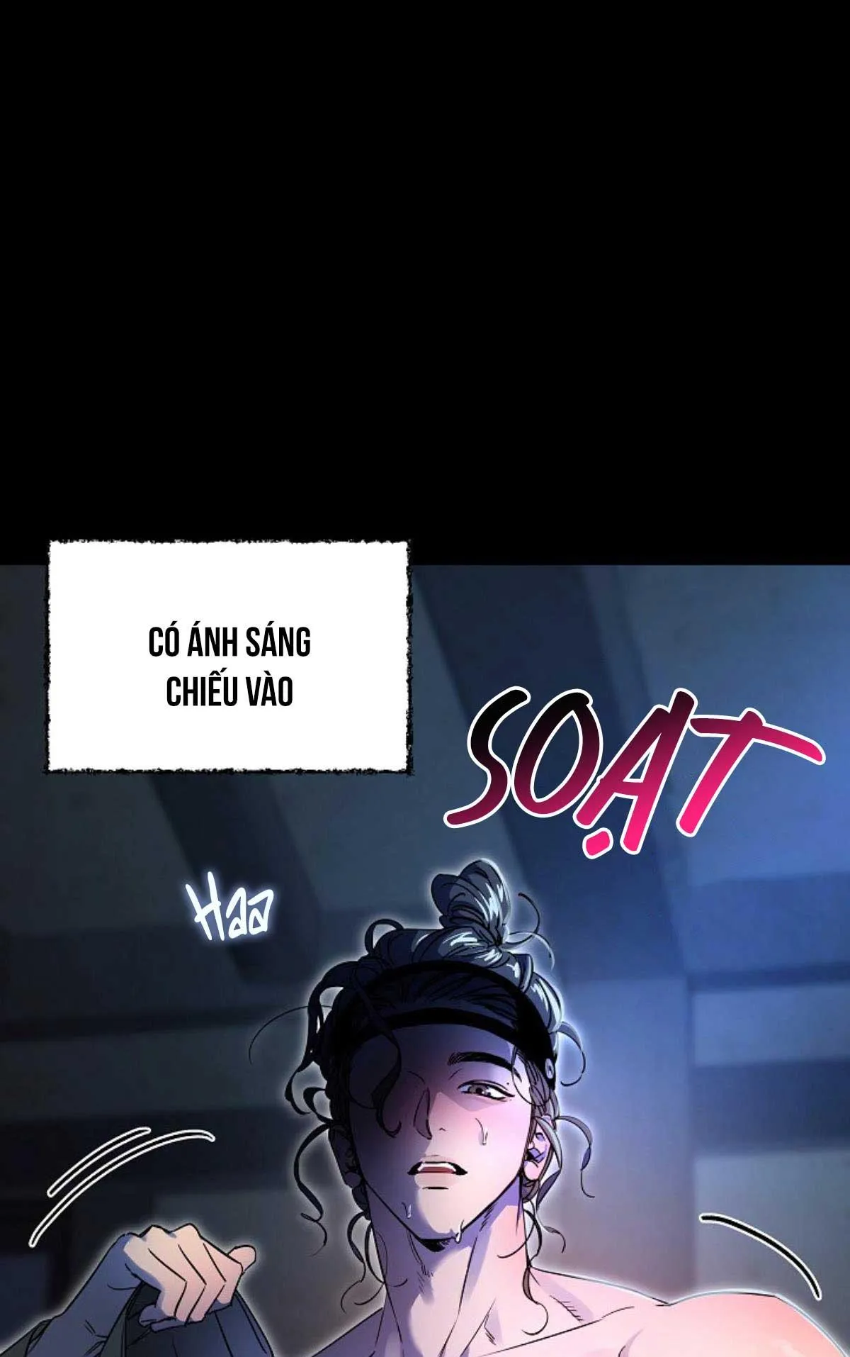 TUYỂN TẬP BL CỔ TRANG Chapter 1 Trang 11