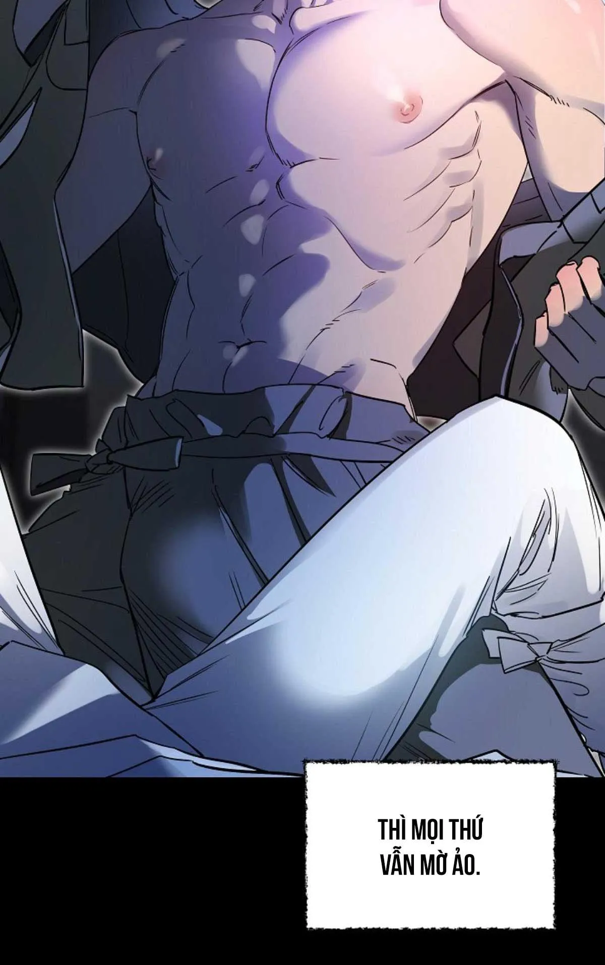 TUYỂN TẬP BL CỔ TRANG Chapter 1 Trang 12