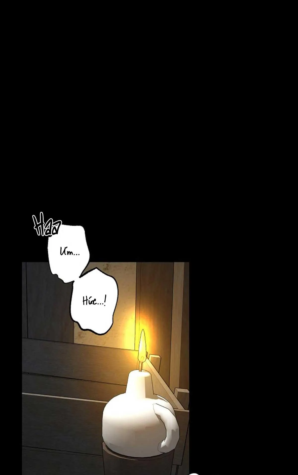 TUYỂN TẬP BL CỔ TRANG Chapter 1 Trang 13