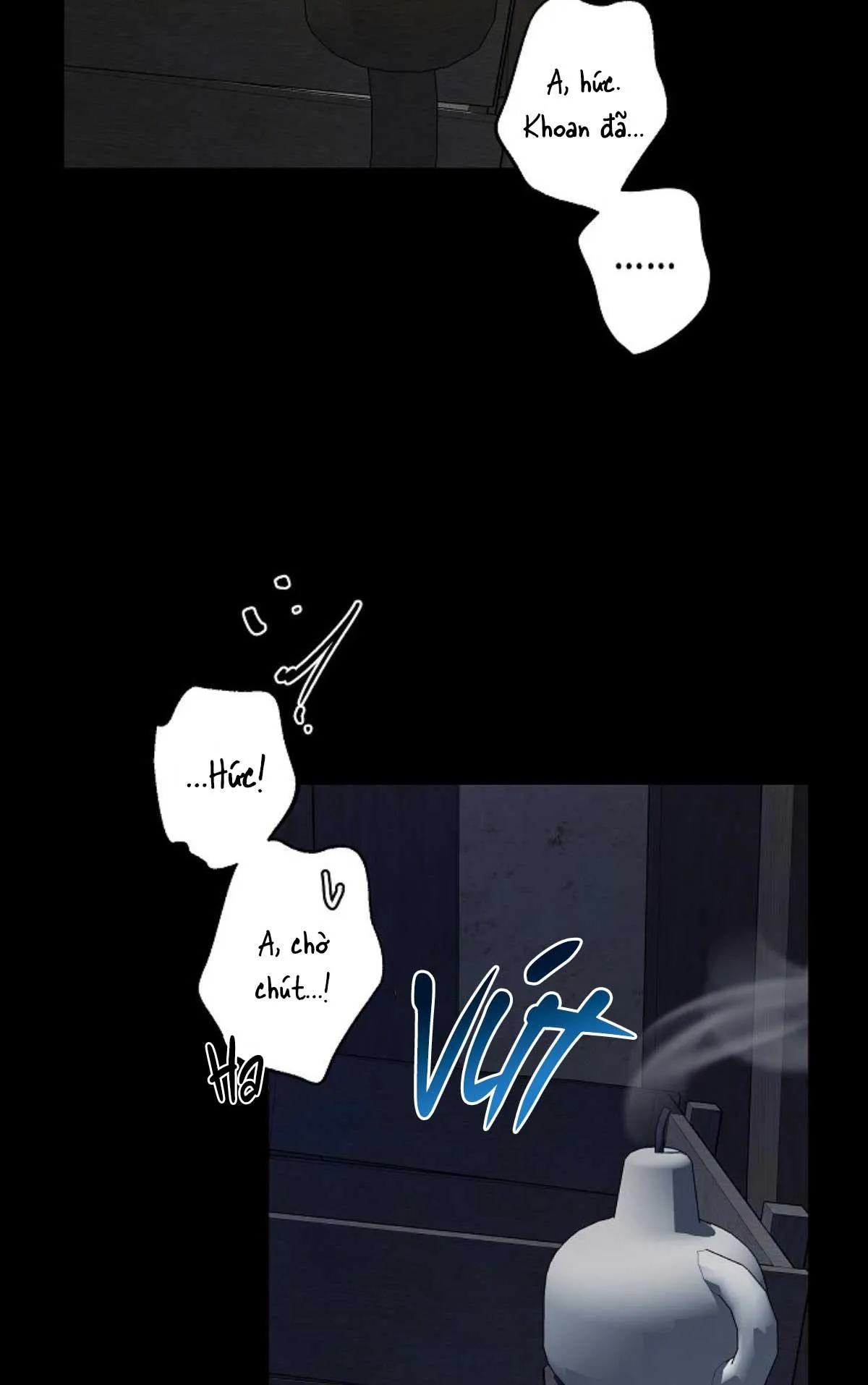 TUYỂN TẬP BL CỔ TRANG Chapter 1 Trang 14