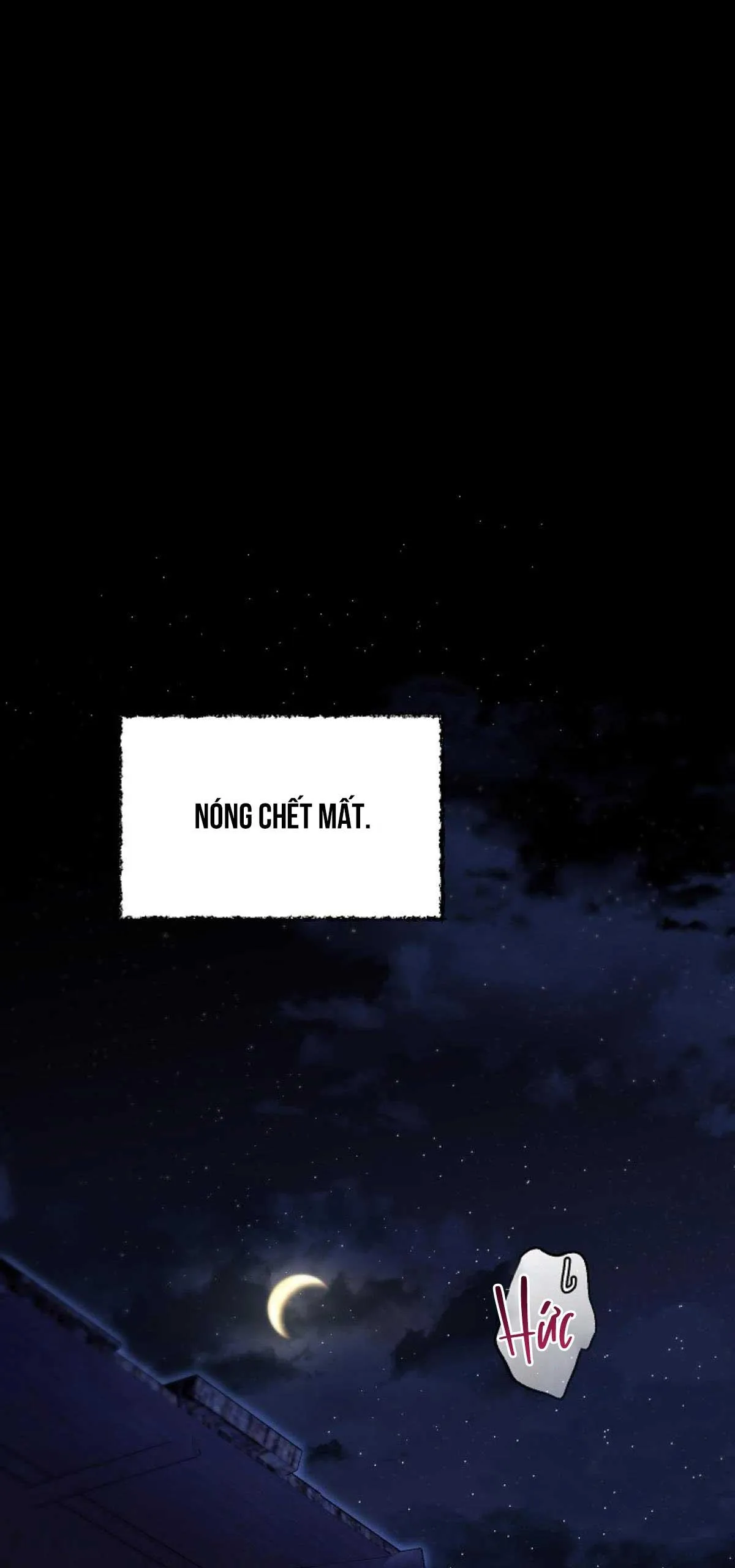 TUYỂN TẬP BL CỔ TRANG Chapter 1 Trang 24