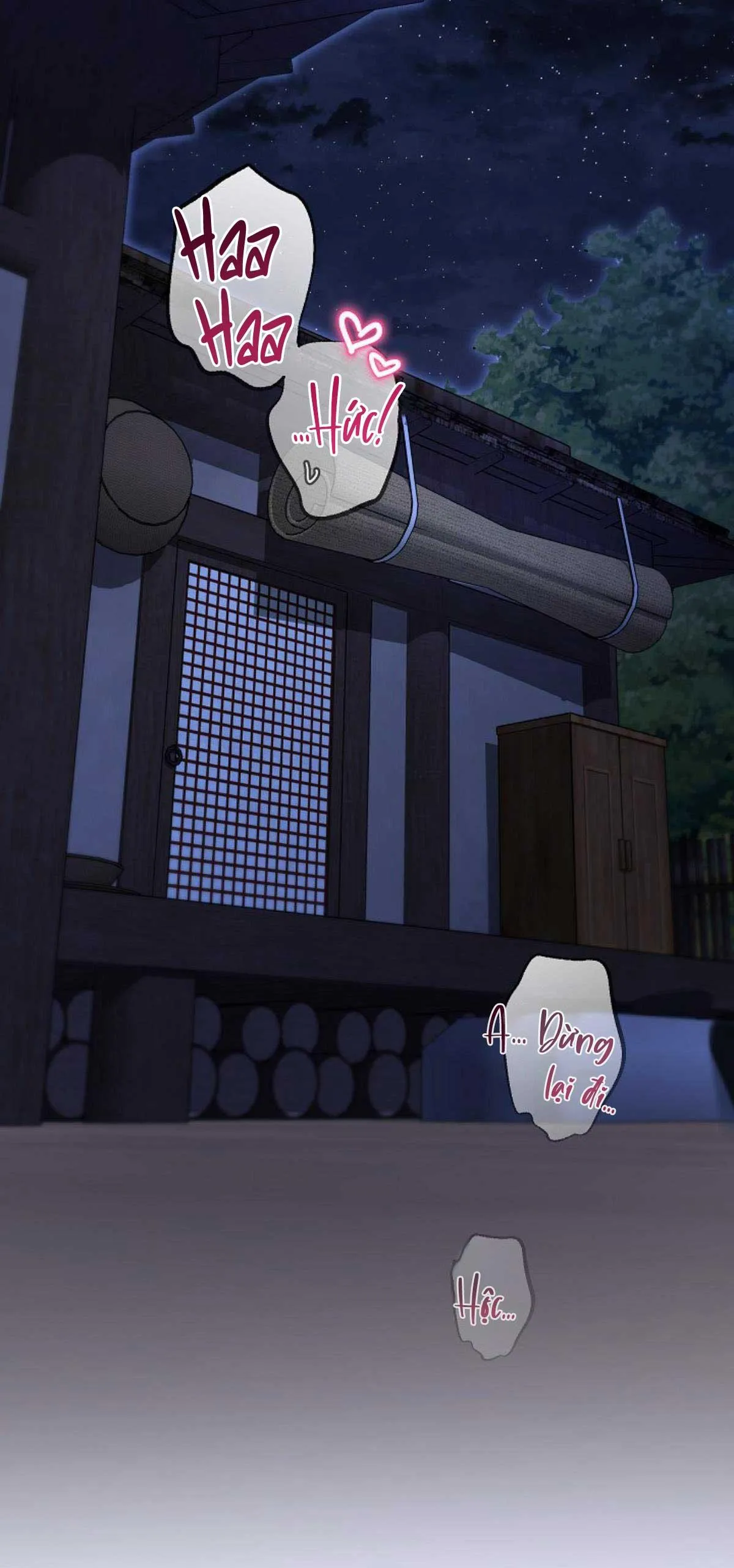 TUYỂN TẬP BL CỔ TRANG Chapter 1 Trang 25