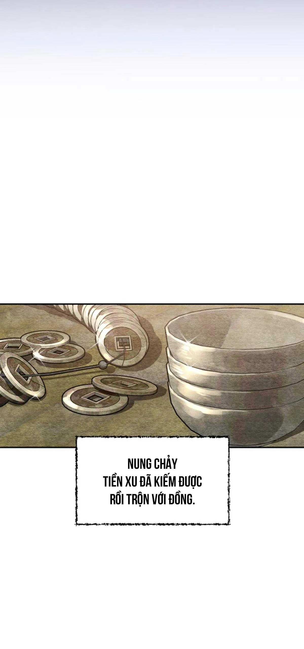 TUYỂN TẬP BL CỔ TRANG Chapter 1 Trang 26