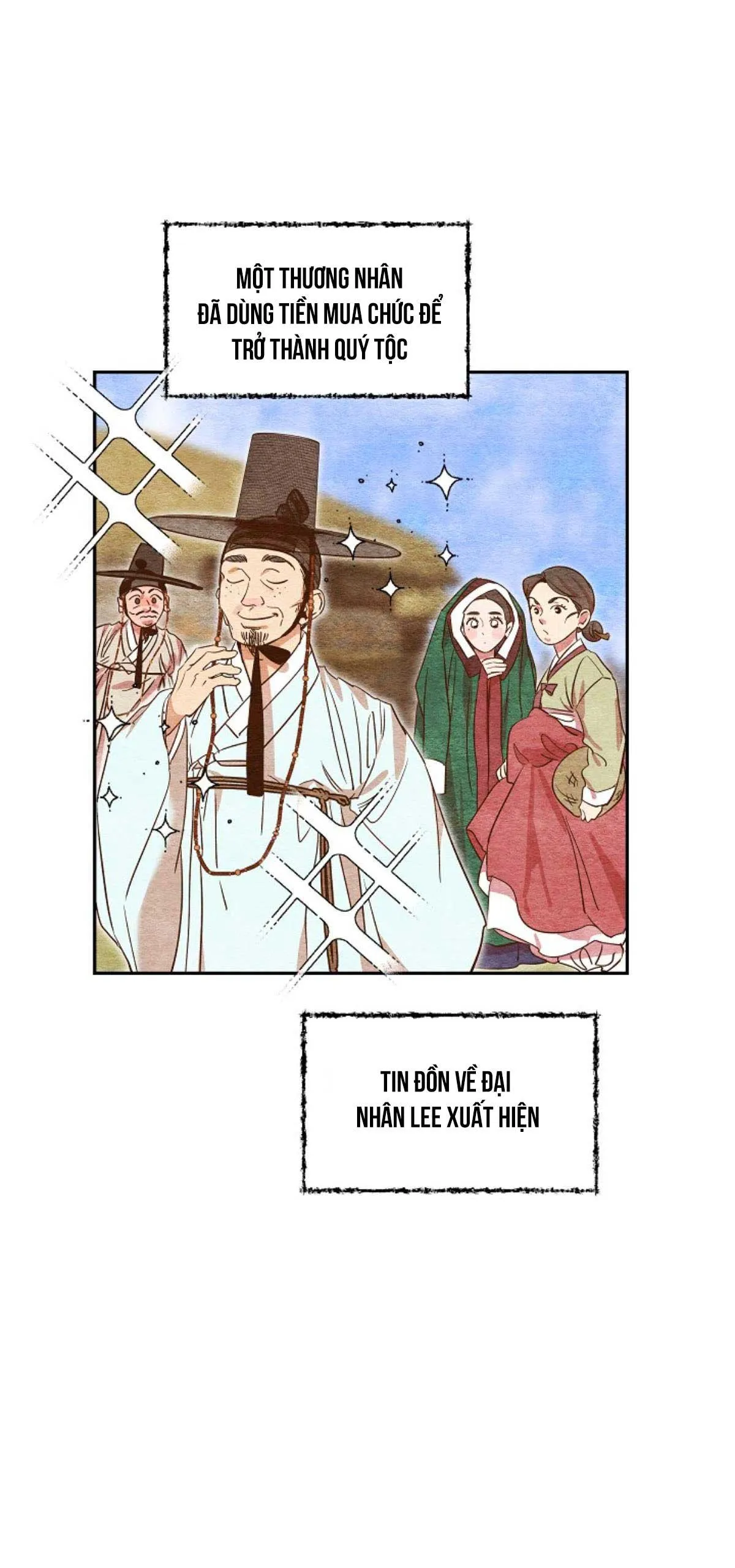 TUYỂN TẬP BL CỔ TRANG Chapter 1 Trang 27