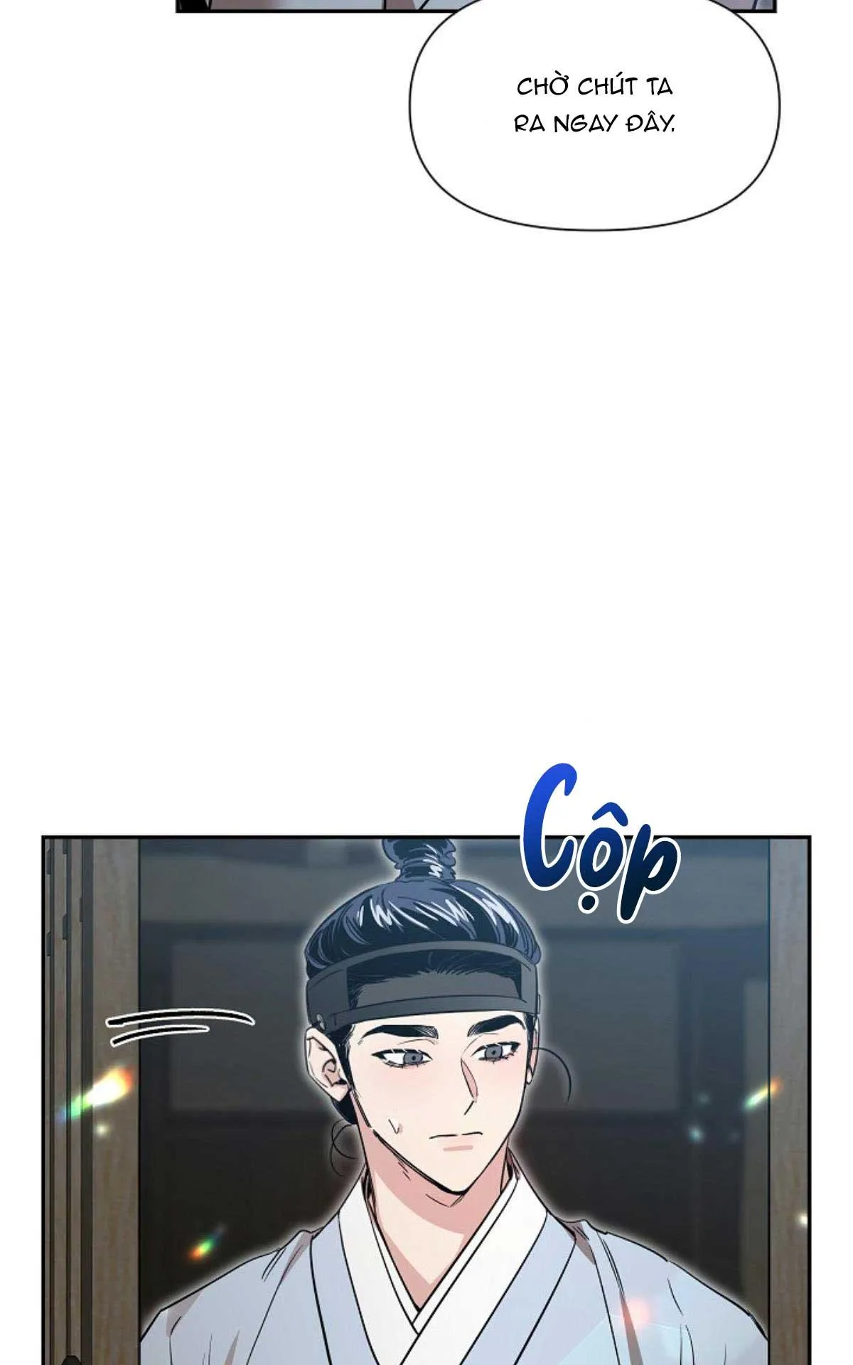 TUYỂN TẬP BL CỔ TRANG Chapter 1 Trang 35