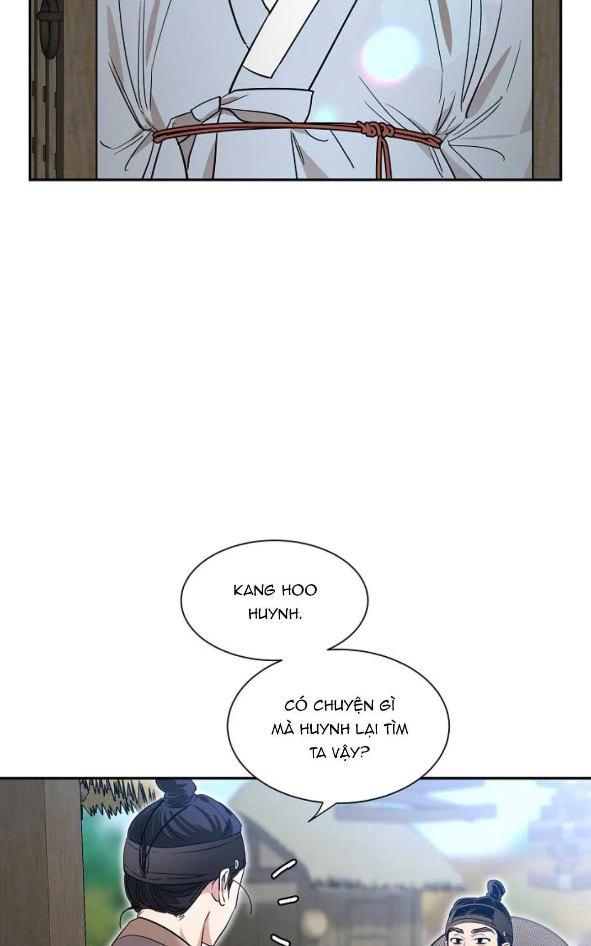 TUYỂN TẬP BL CỔ TRANG Chapter 1 Trang 36