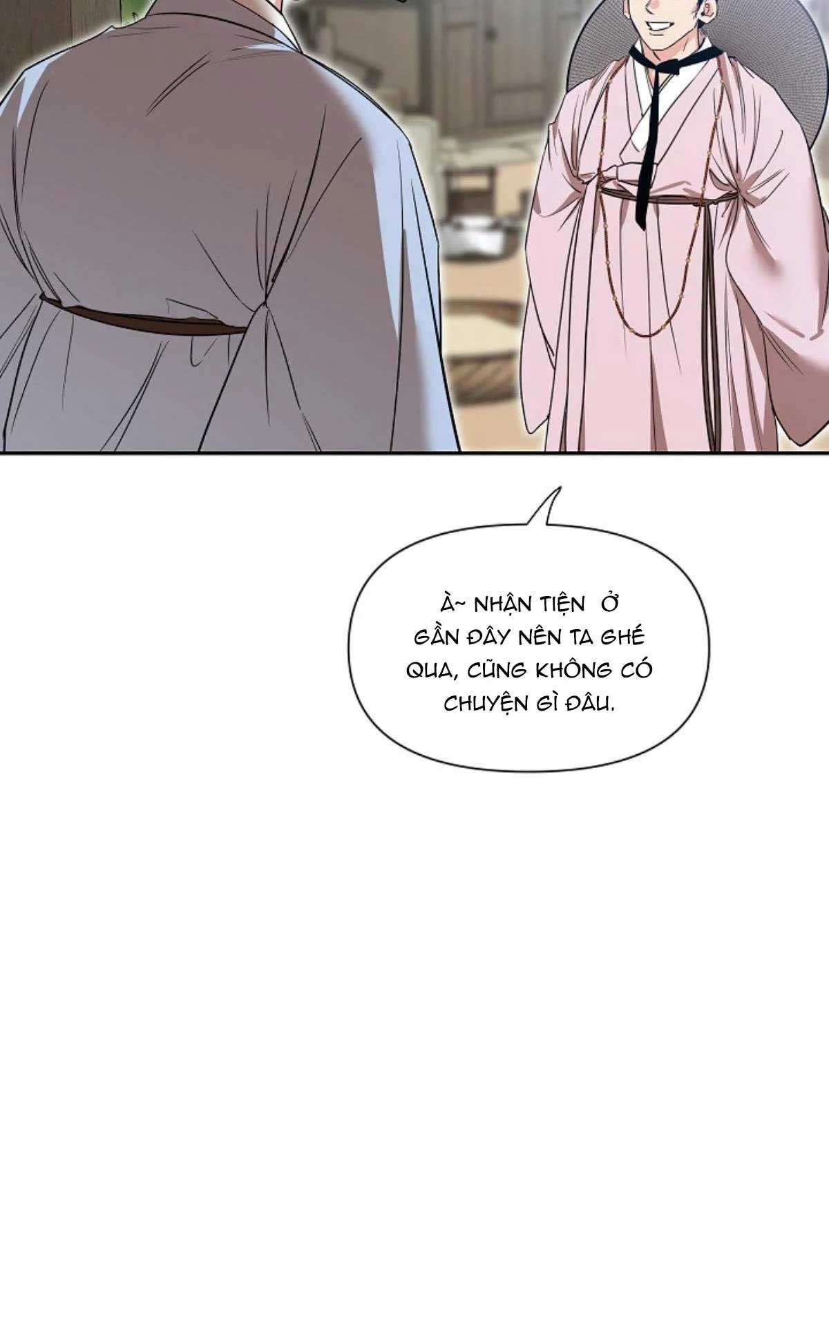 TUYỂN TẬP BL CỔ TRANG Chapter 1 Trang 37