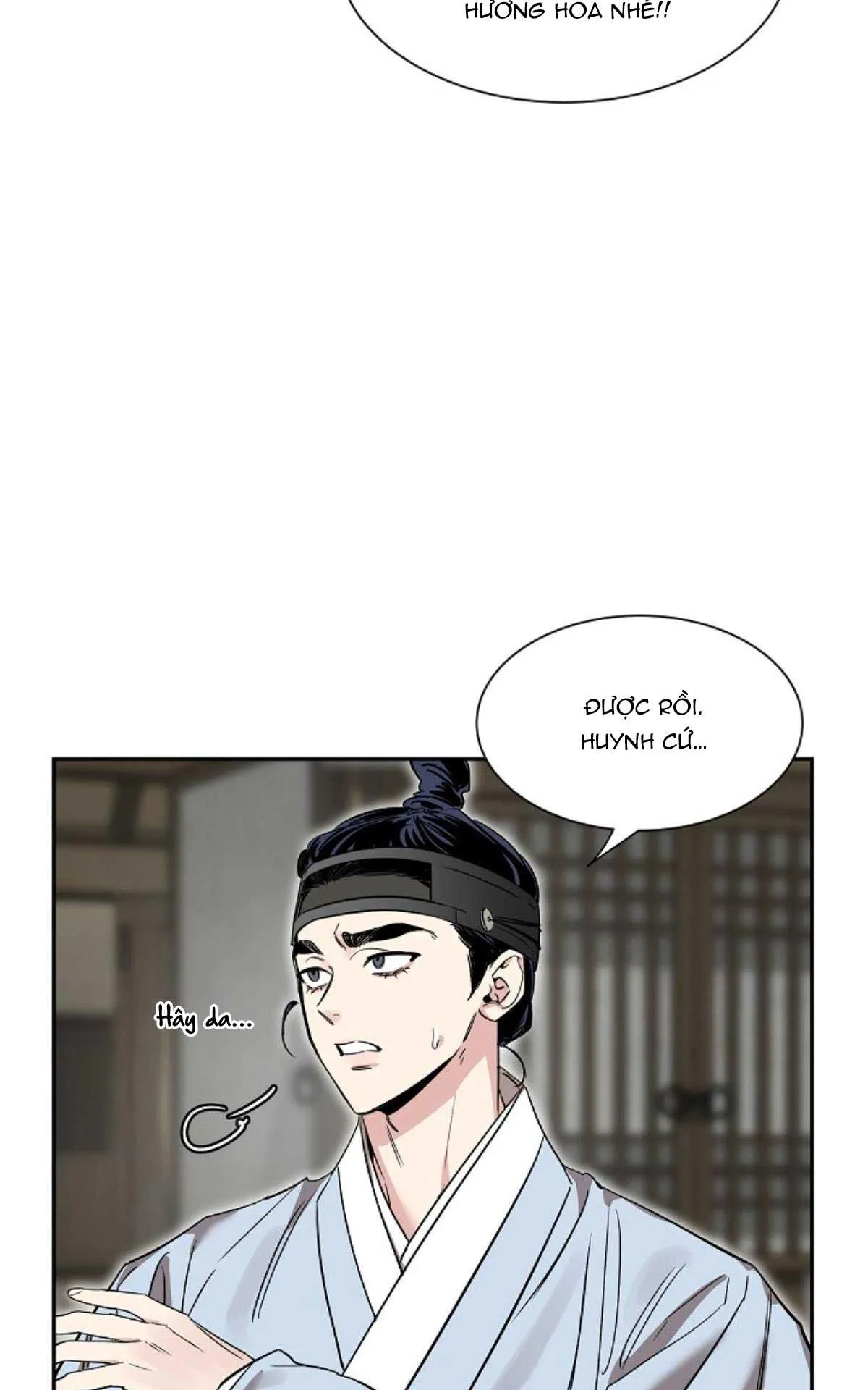 TUYỂN TẬP BL CỔ TRANG Chapter 1 Trang 43