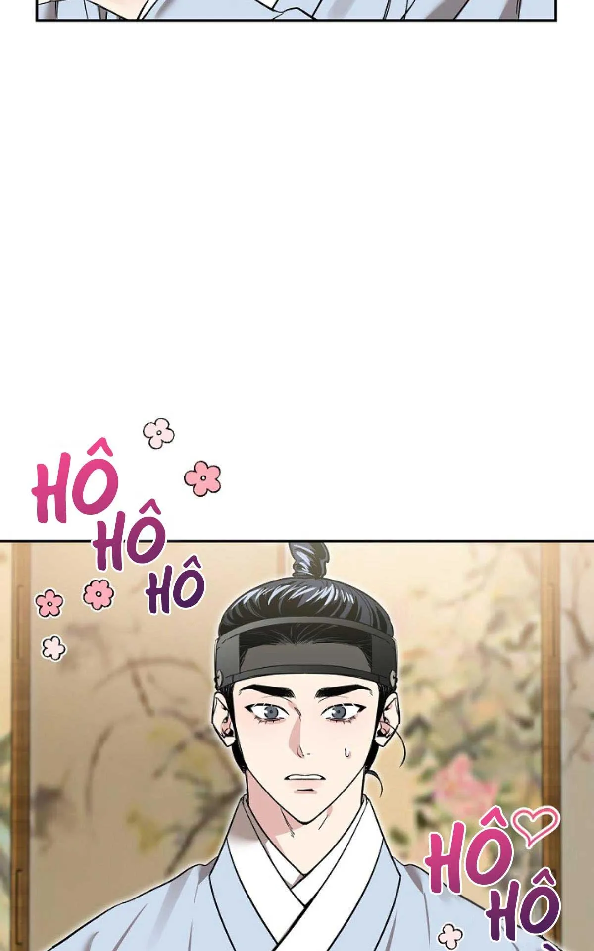 TUYỂN TẬP BL CỔ TRANG Chapter 1 Trang 44