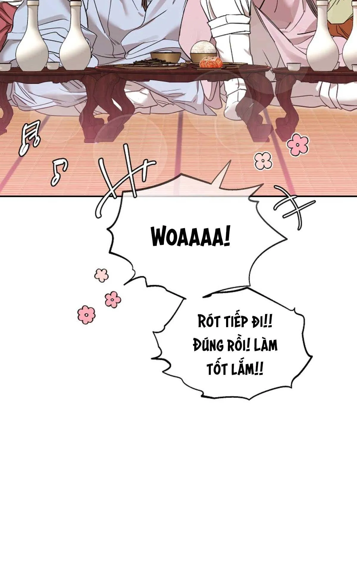 TUYỂN TẬP BL CỔ TRANG Chapter 1 Trang 46