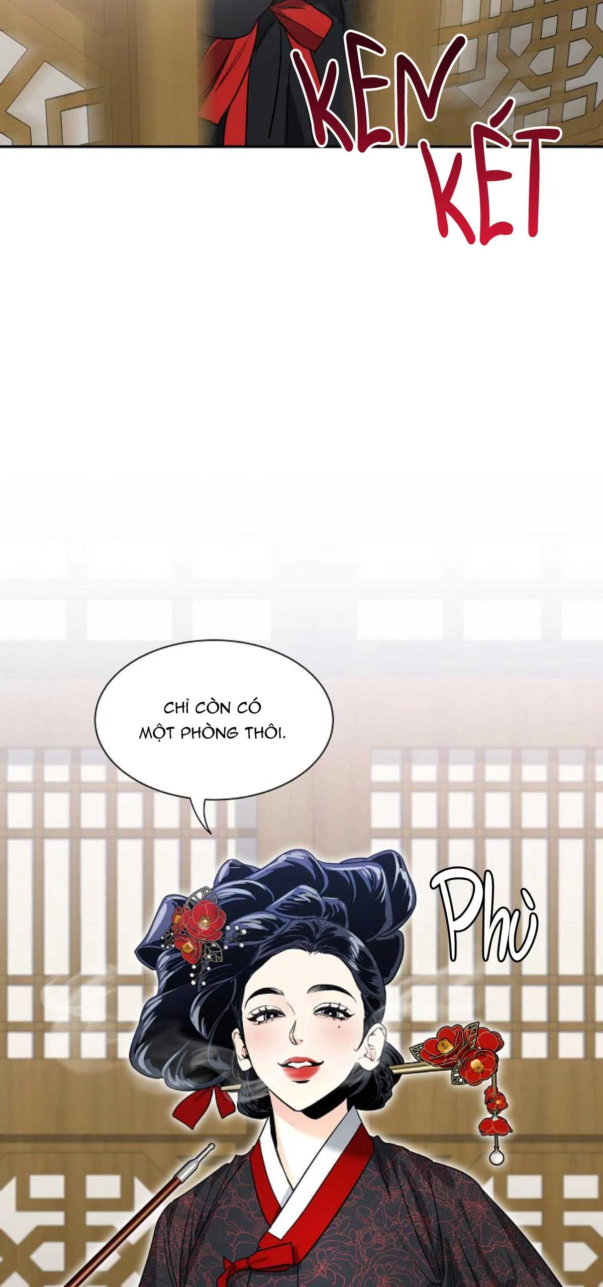 TUYỂN TẬP BL CỔ TRANG Chapter 1 Trang 52