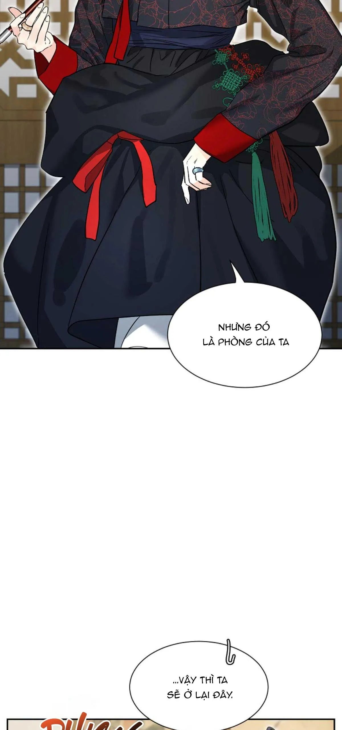 TUYỂN TẬP BL CỔ TRANG Chapter 1 Trang 53