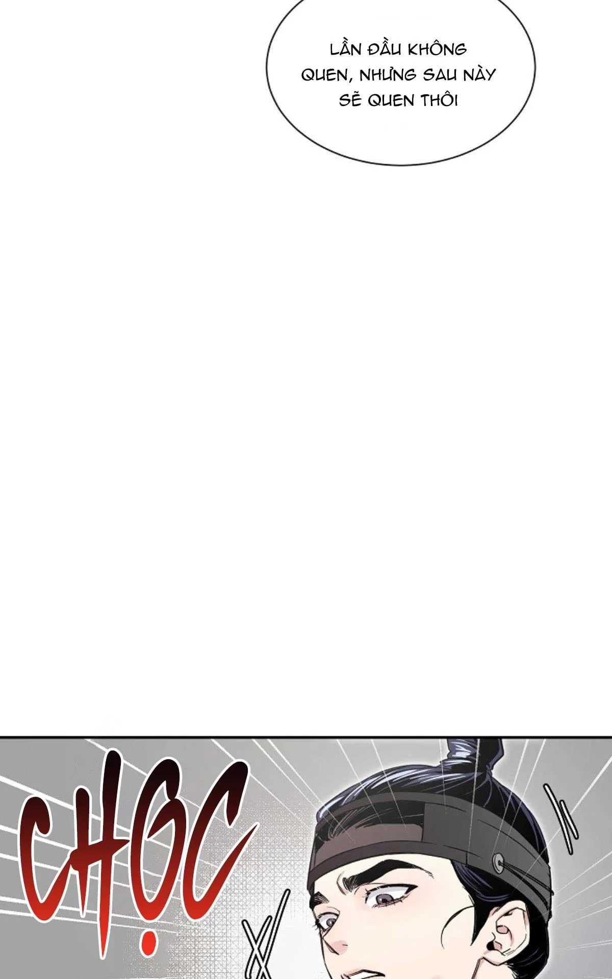 TUYỂN TẬP BL CỔ TRANG Chapter 1 Trang 57