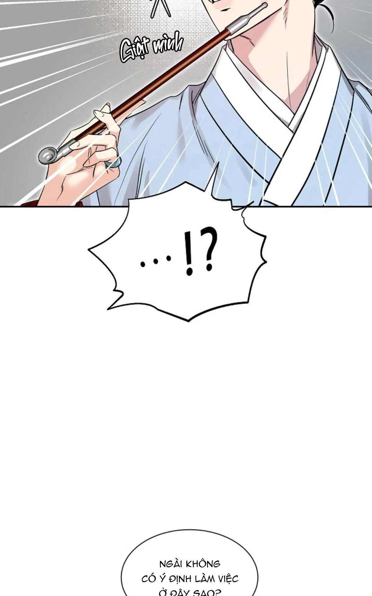 TUYỂN TẬP BL CỔ TRANG Chapter 1 Trang 58