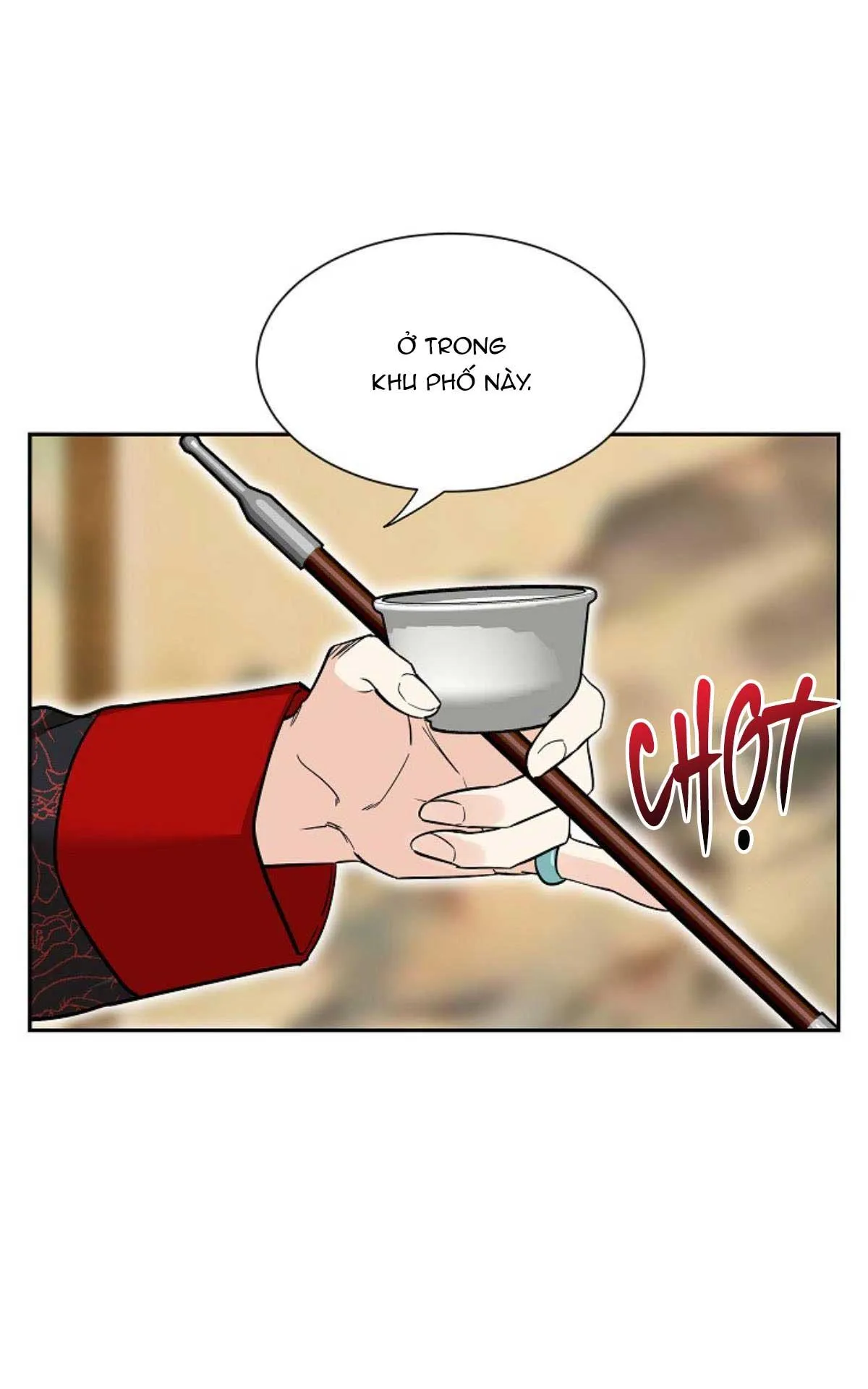 TUYỂN TẬP BL CỔ TRANG Chapter 1 Trang 64