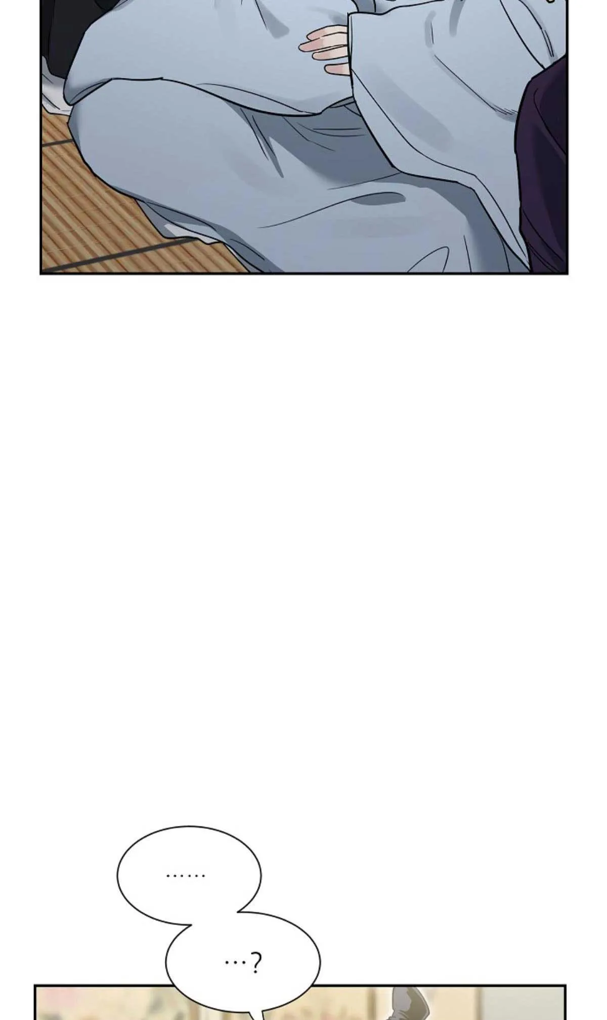 TUYỂN TẬP BL CỔ TRANG Chapter 1 Trang 66