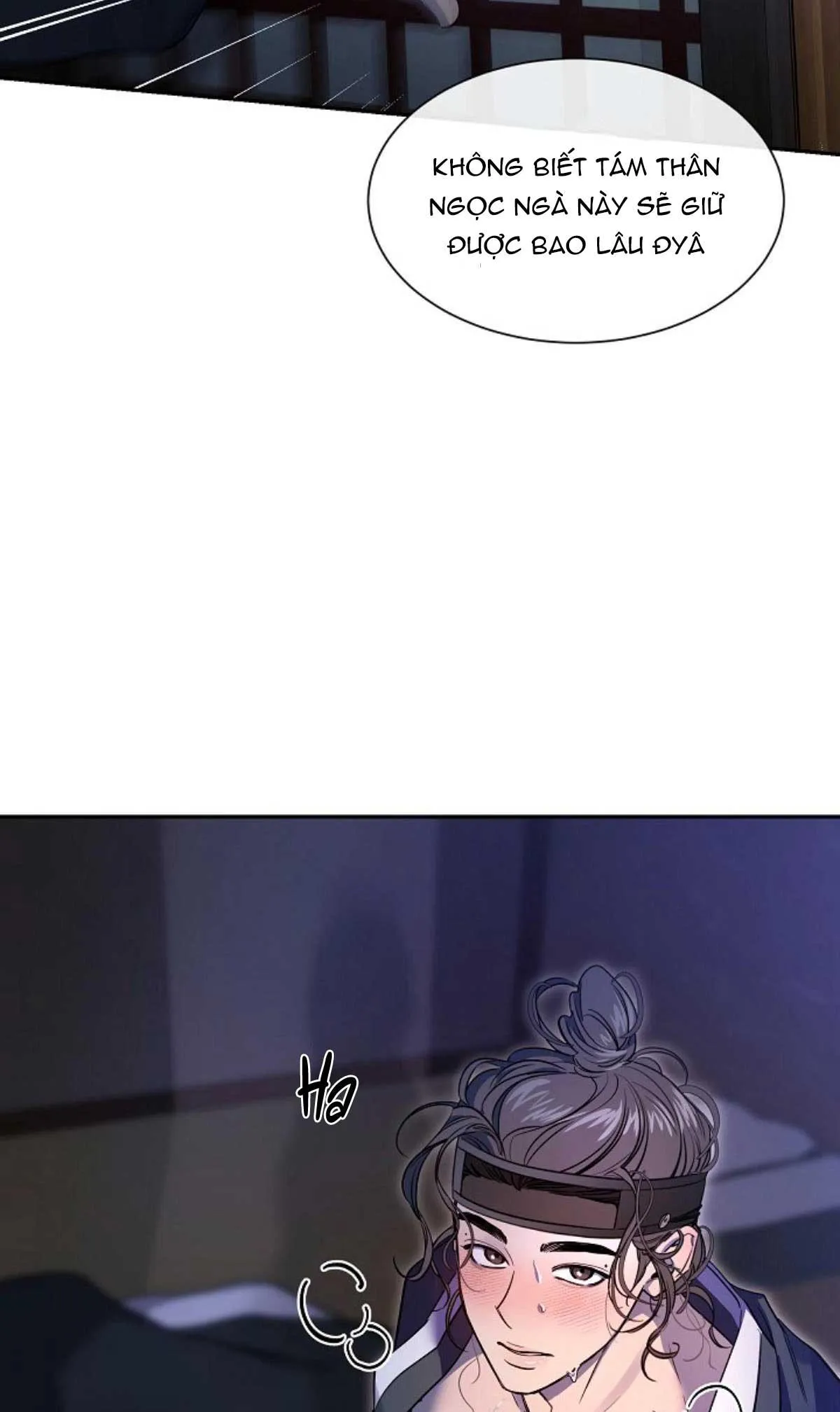 TUYỂN TẬP BL CỔ TRANG Chapter 1 Trang 71