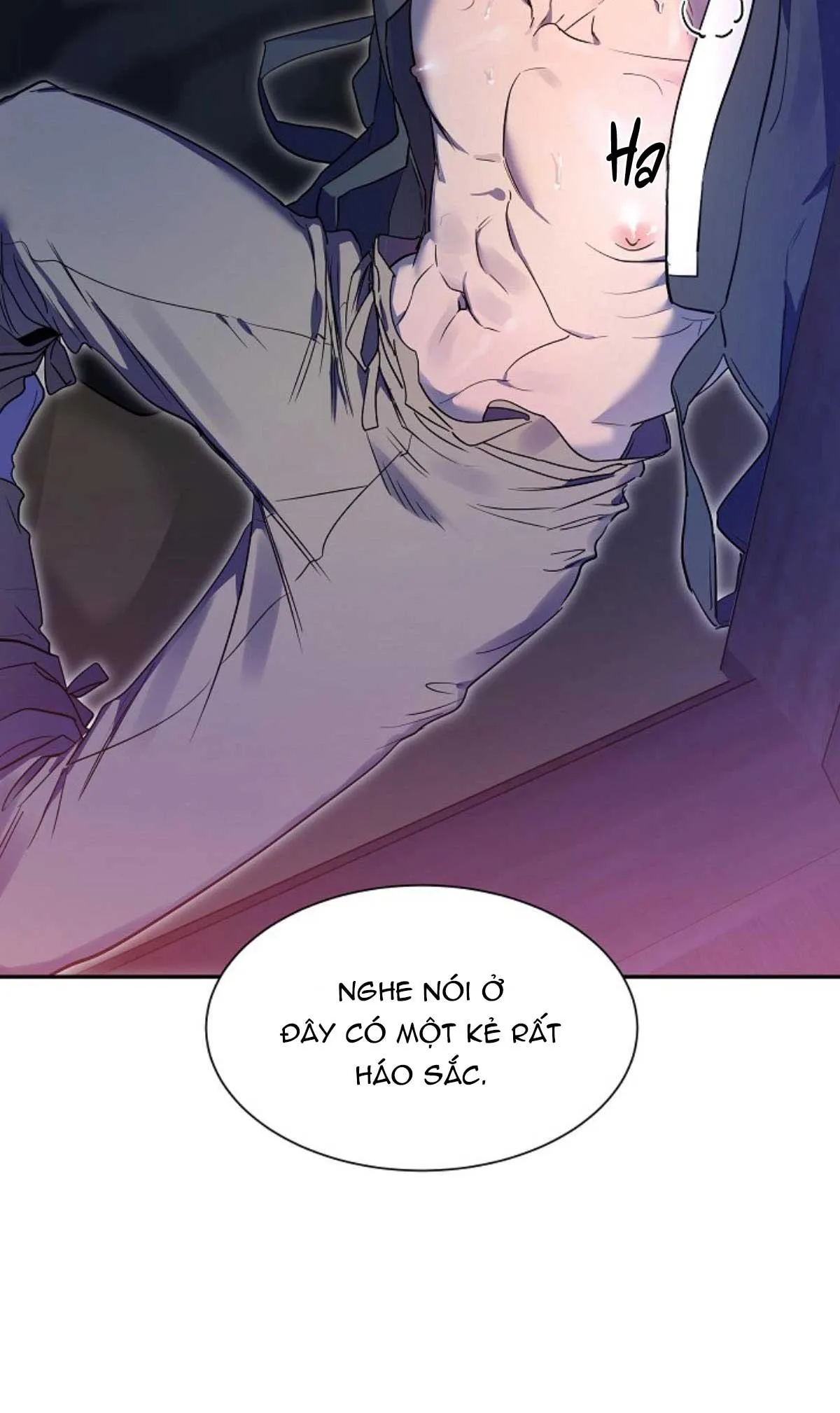 TUYỂN TẬP BL CỔ TRANG Chapter 1 Trang 72