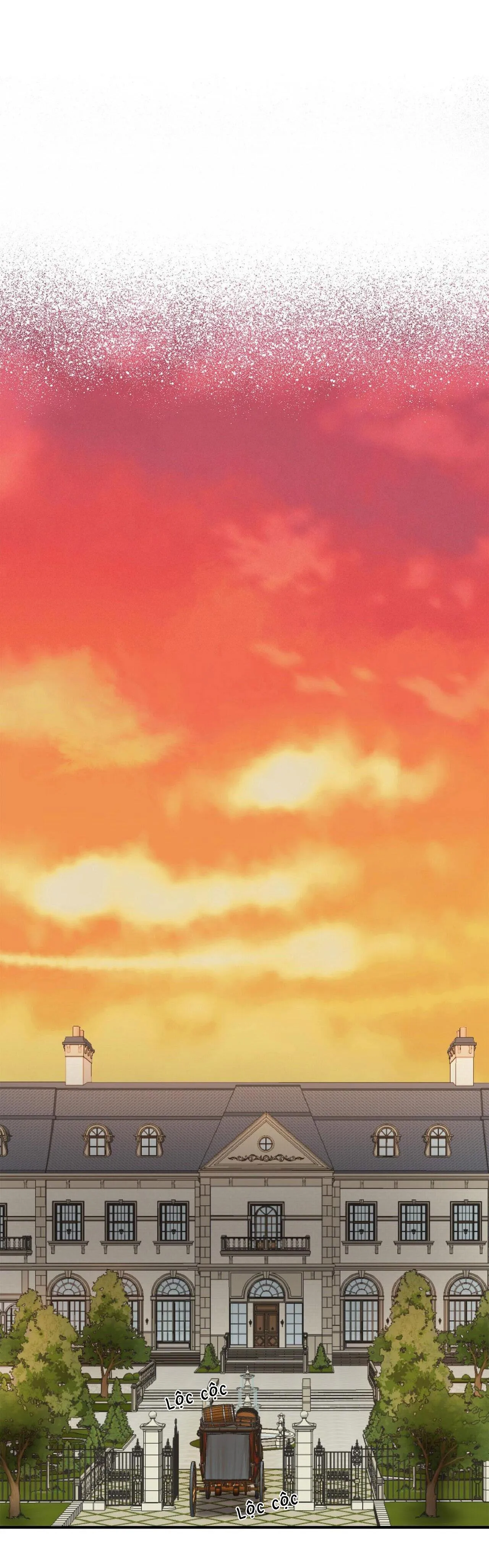 TUYỂN TẬP BL THÚ NHÂN VÀ XÚC TU Chapter 54 Trang 23