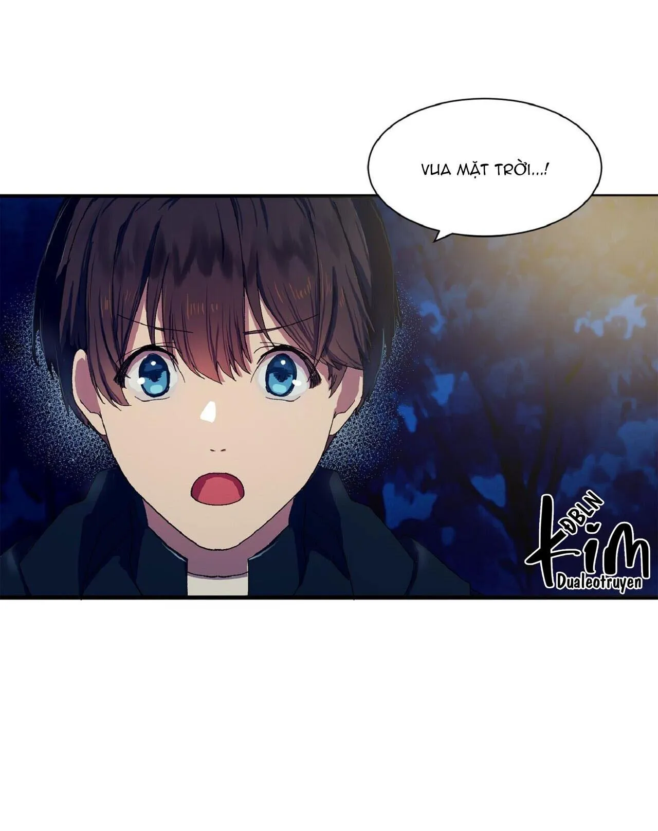 TUYỂN TẬP BL THÚ NHÂN VÀ XÚC TU Chapter 54 Trang 32