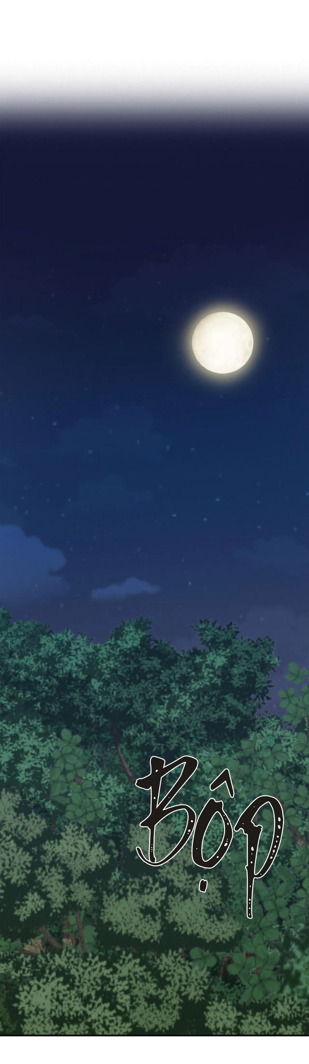 TUYỂN TẬP BL THÚ NHÂN VÀ XÚC TU Chapter 55 Trang 8