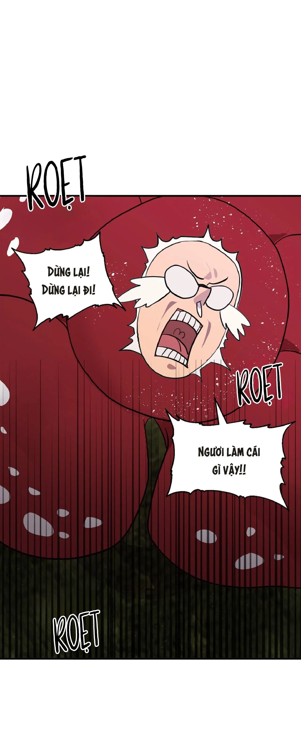 TUYỂN TẬP BL THÚ NHÂN VÀ XÚC TU Chapter 55 Trang 22