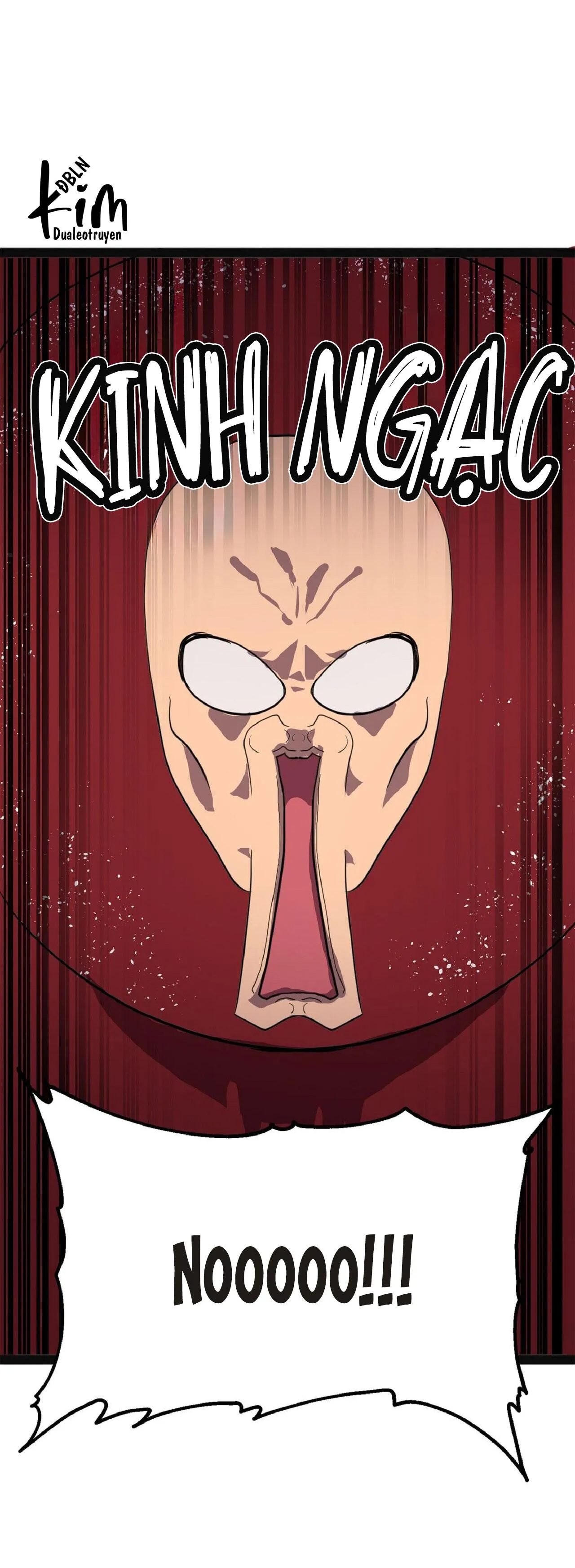 TUYỂN TẬP BL THÚ NHÂN VÀ XÚC TU Chapter 55 Trang 37