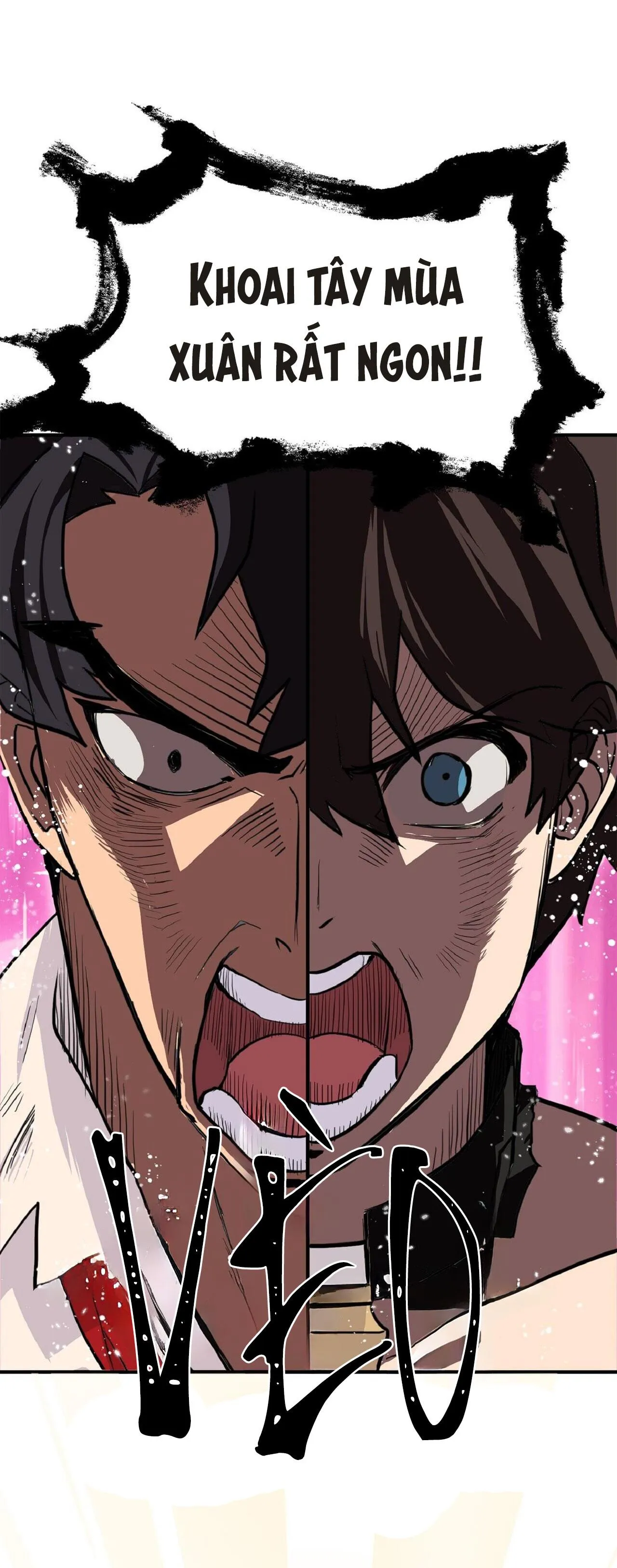 TUYỂN TẬP BL THÚ NHÂN VÀ XÚC TU Chapter 55 Trang 49